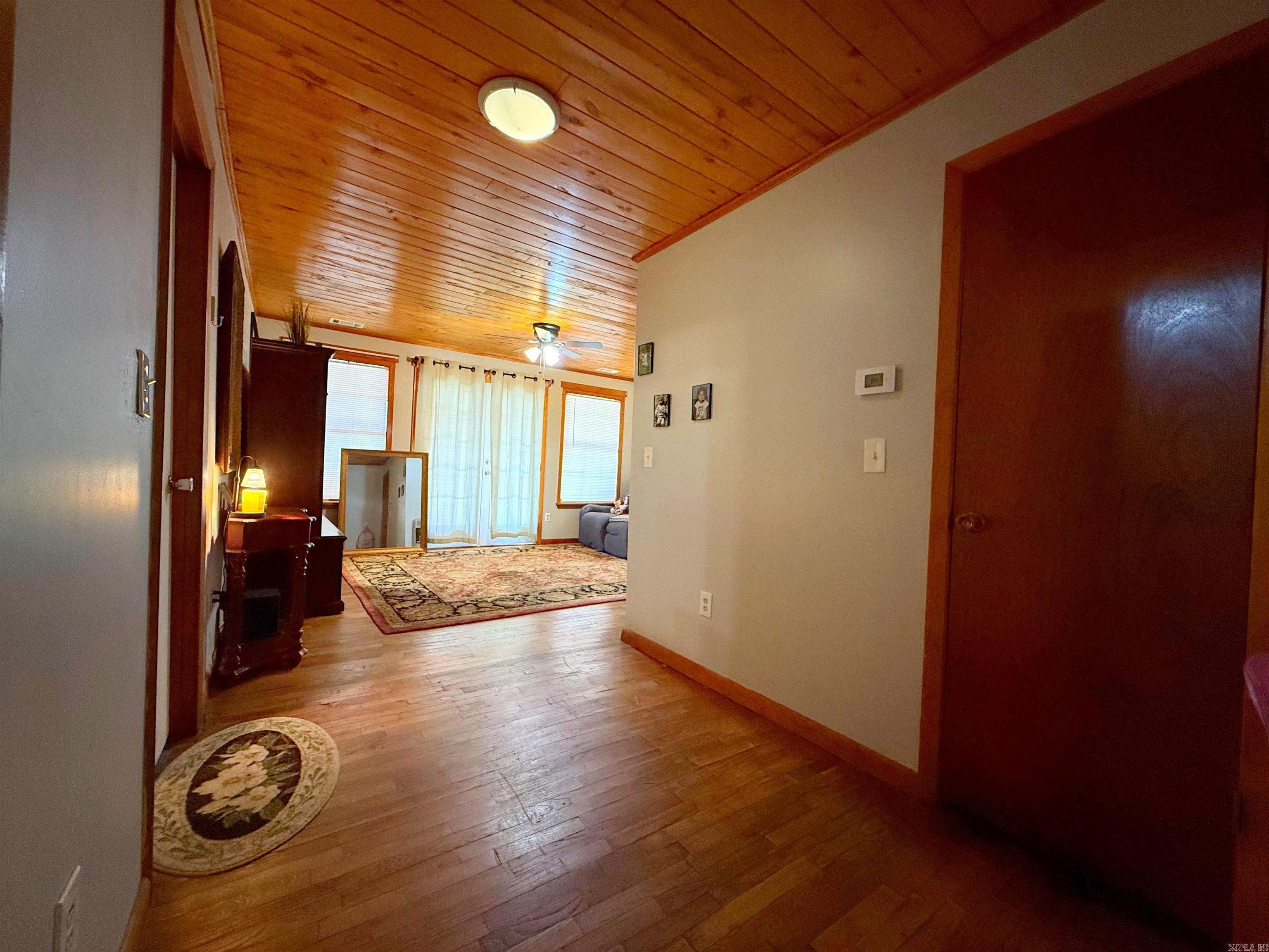 Photo 18 - Residential for sale – 705  Bethesda   Batesville, AR