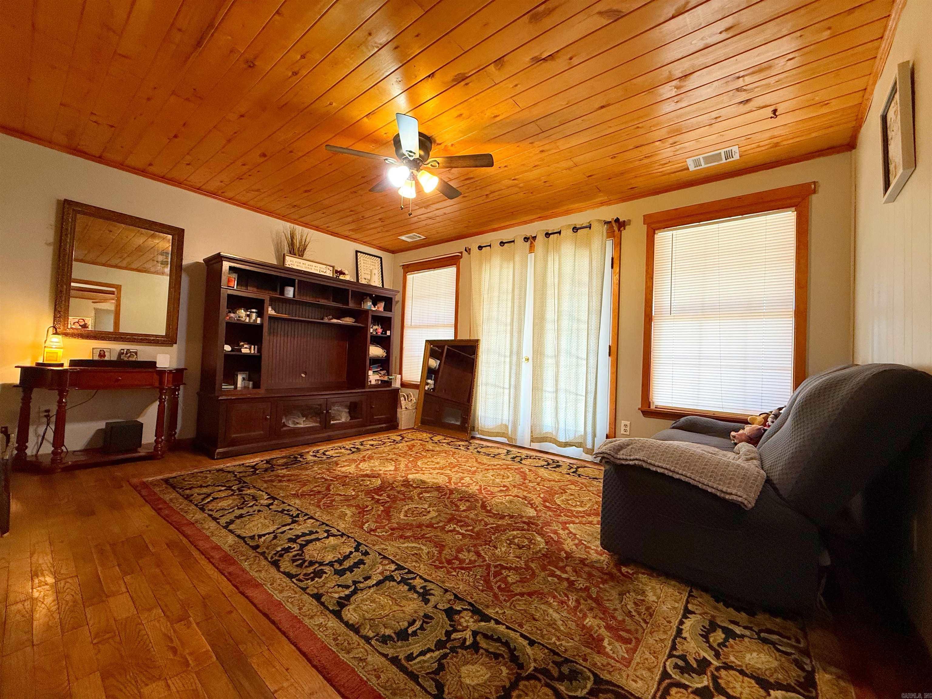 Photo 20 - Residential for sale – 705  Bethesda   Batesville, AR