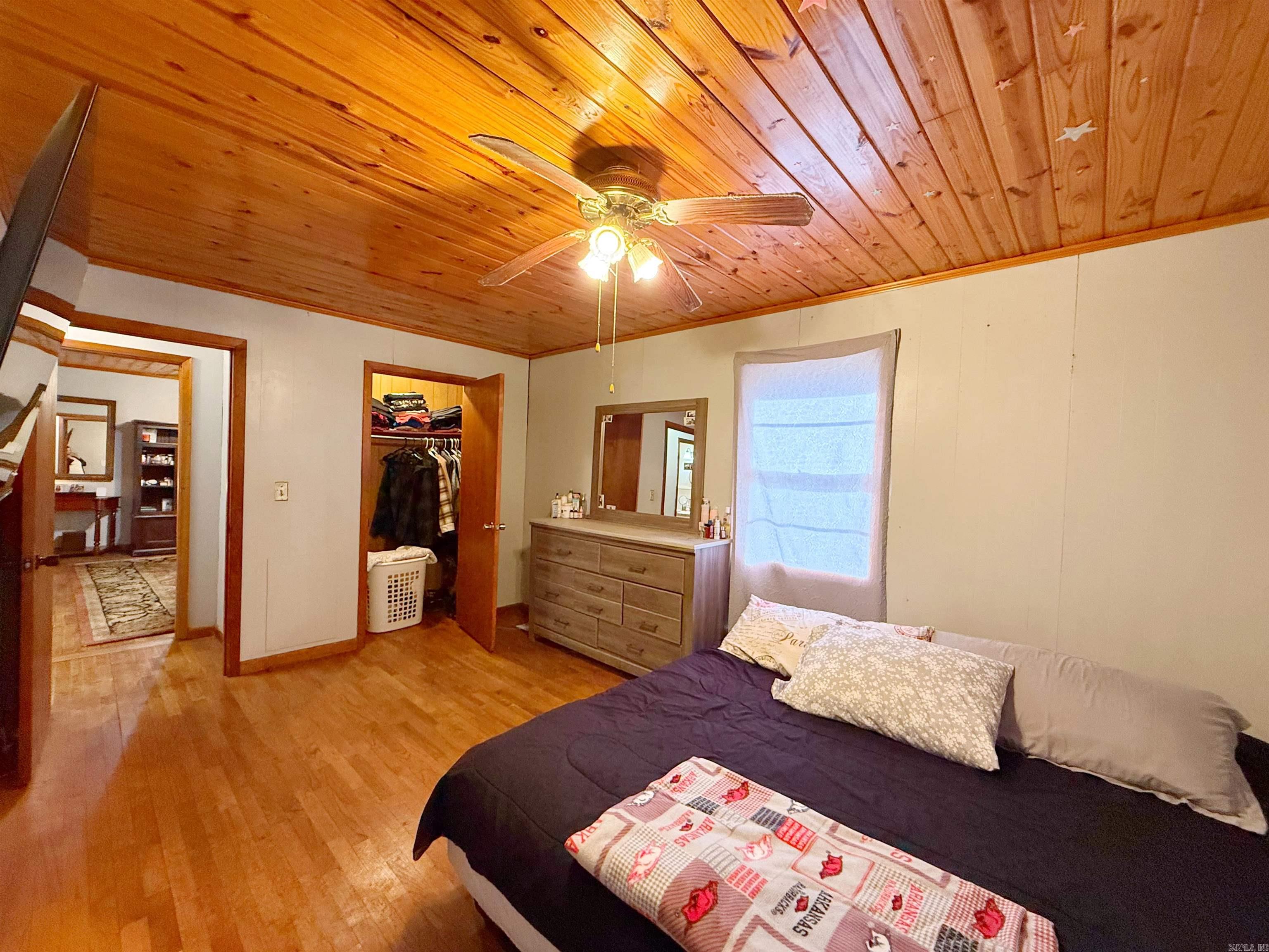 Photo 22 - Residential for sale – 705  Bethesda   Batesville, AR