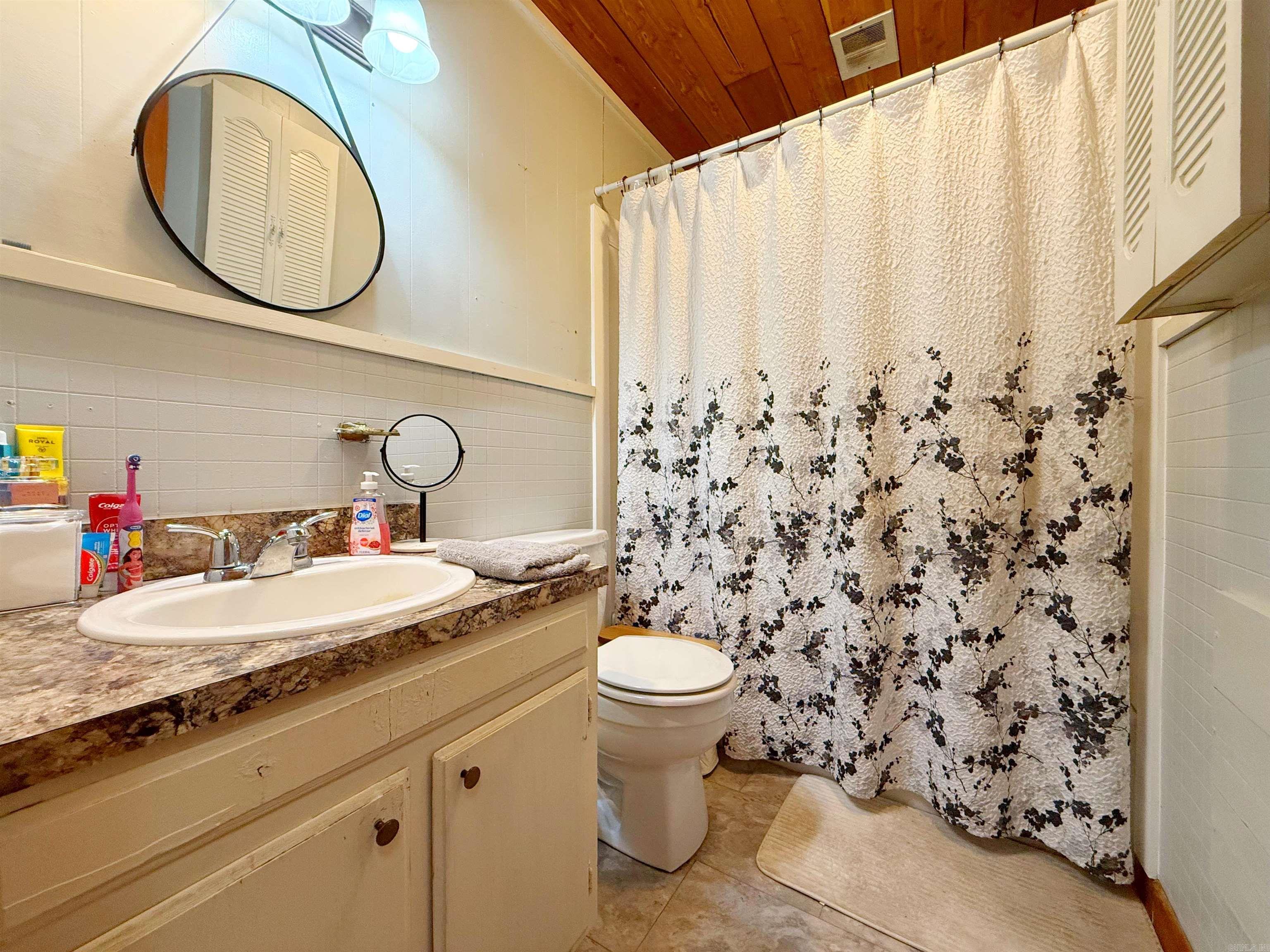 Photo 23 - Residential for sale – 705  Bethesda   Batesville, AR