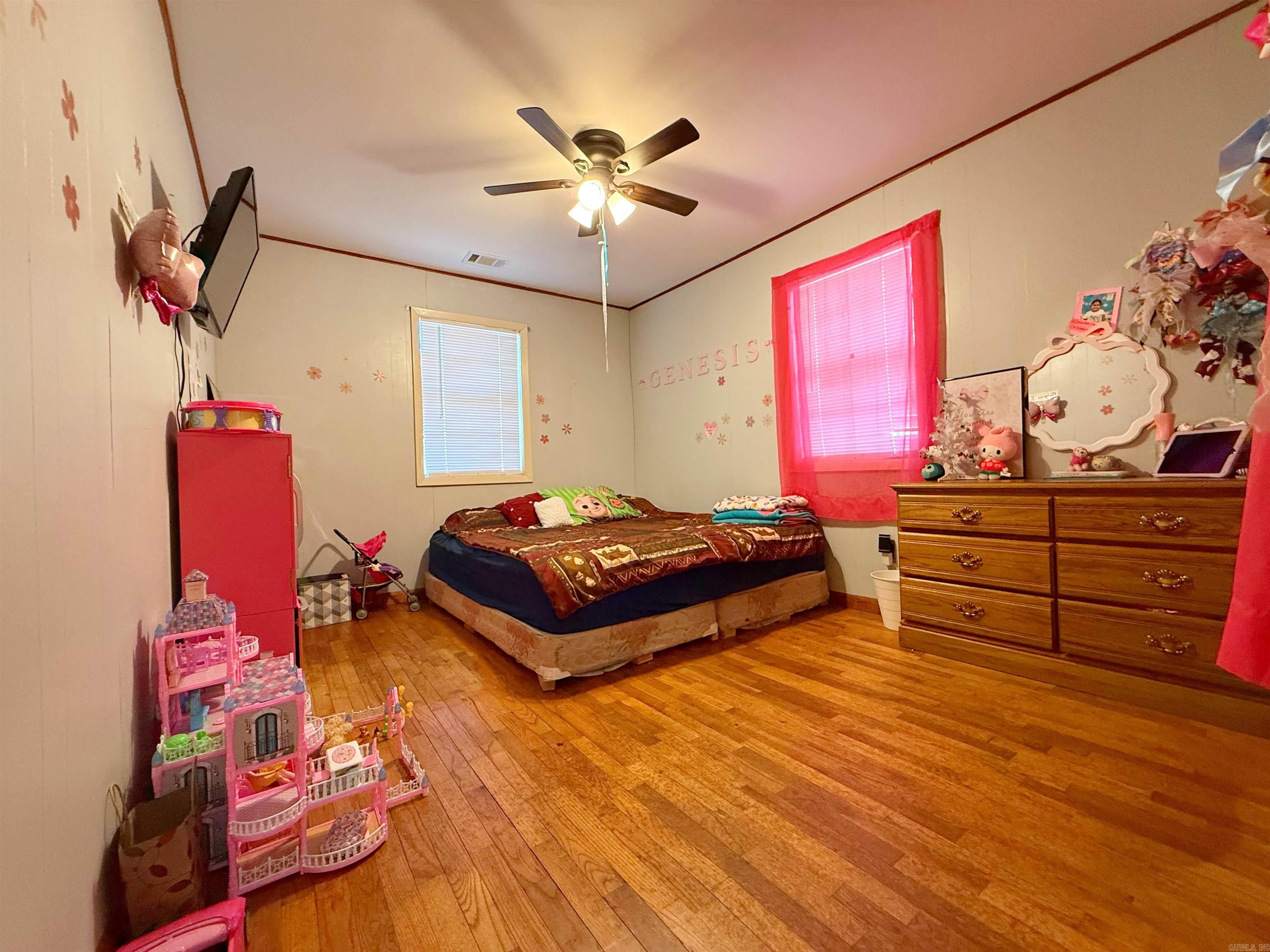 Photo 24 - Residential for sale – 705  Bethesda   Batesville, AR