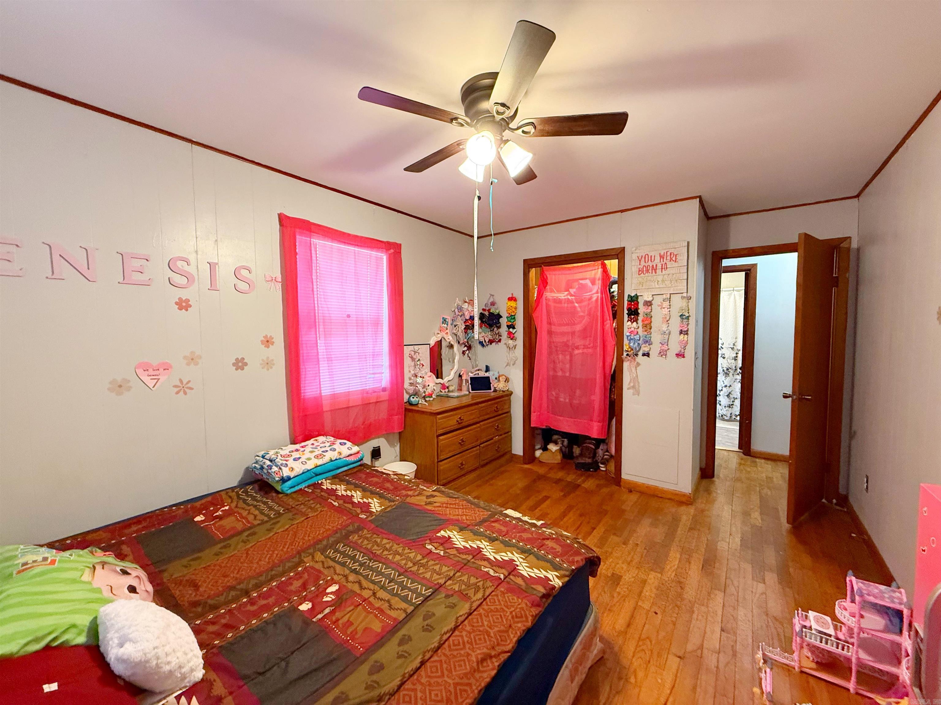 Photo 25 - Residential for sale – 705  Bethesda   Batesville, AR