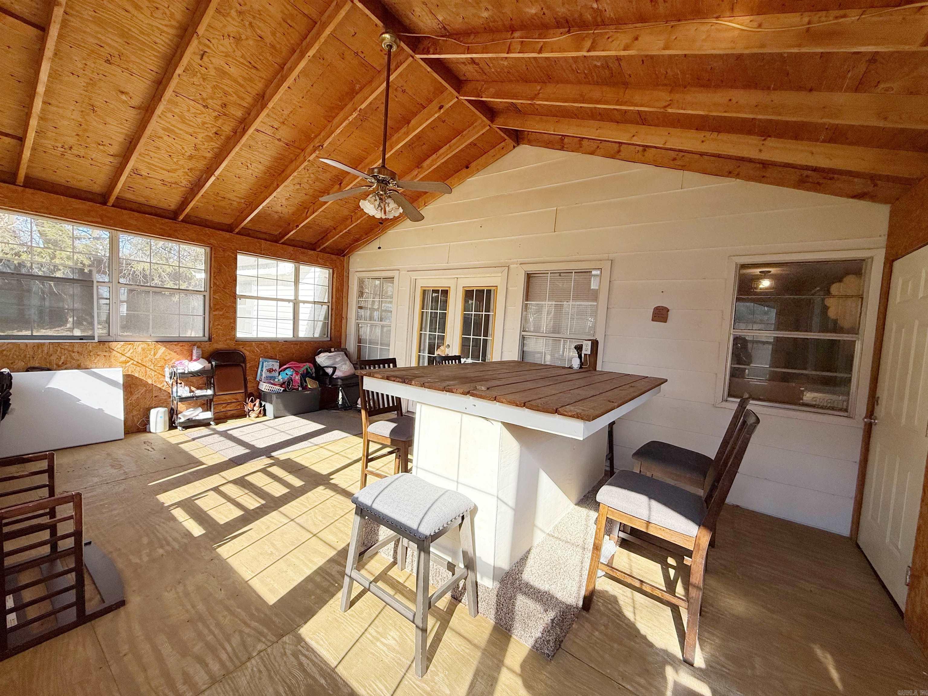 Photo 27 - Residential for sale – 705  Bethesda   Batesville, AR