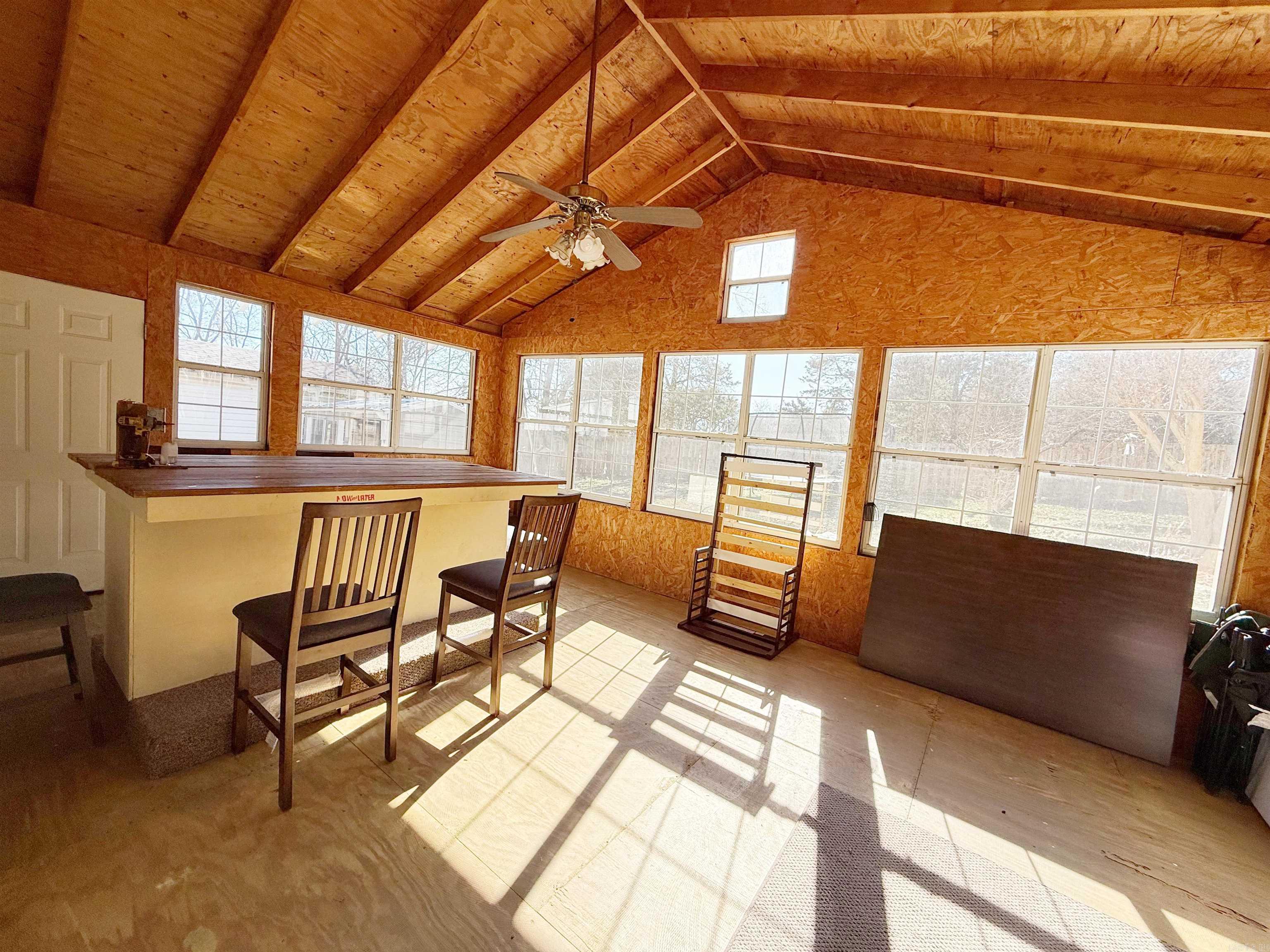 Photo 28 - Residential for sale – 705  Bethesda   Batesville, AR