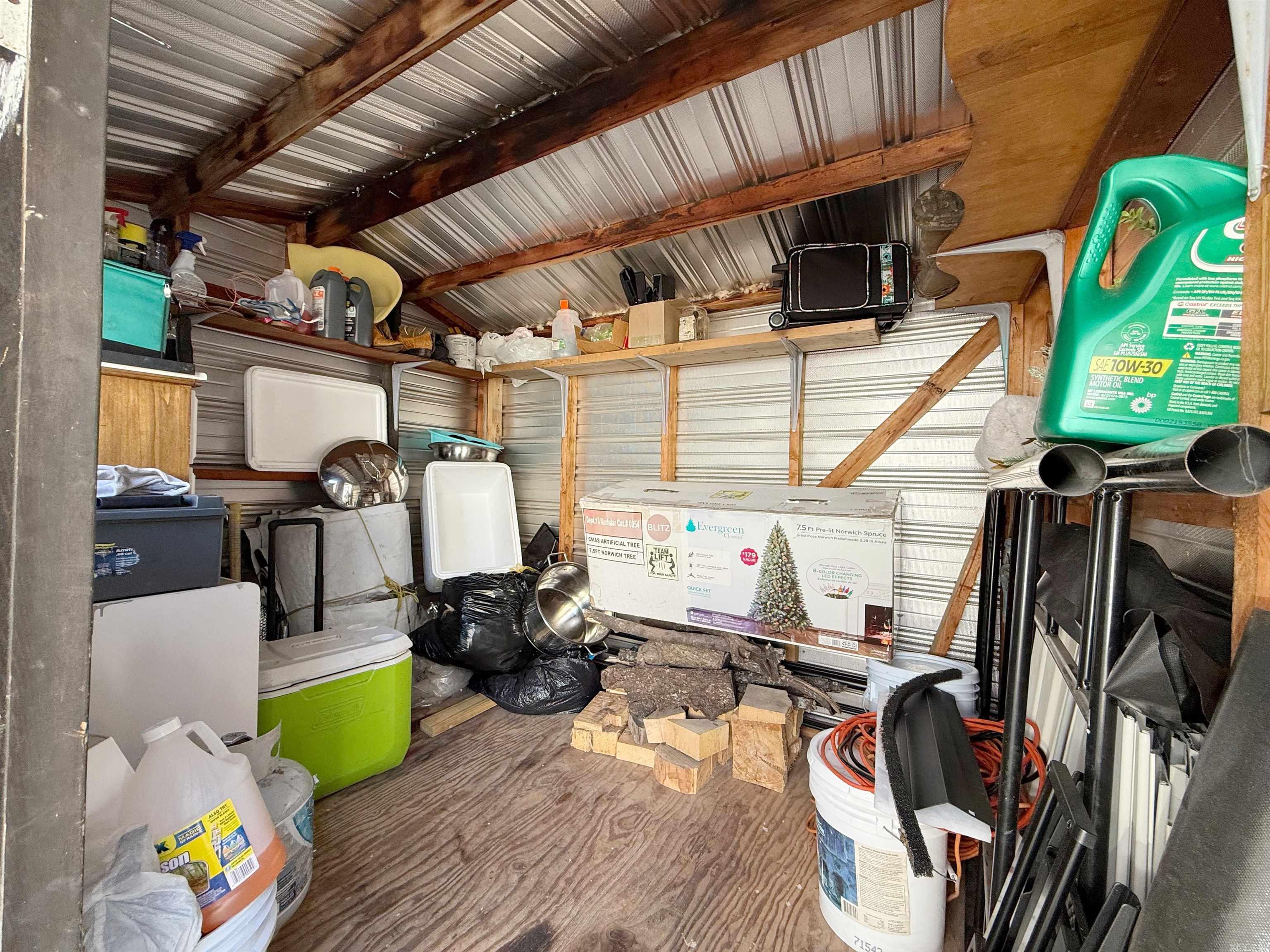 Photo 29 - Residential for sale – 705  Bethesda   Batesville, AR