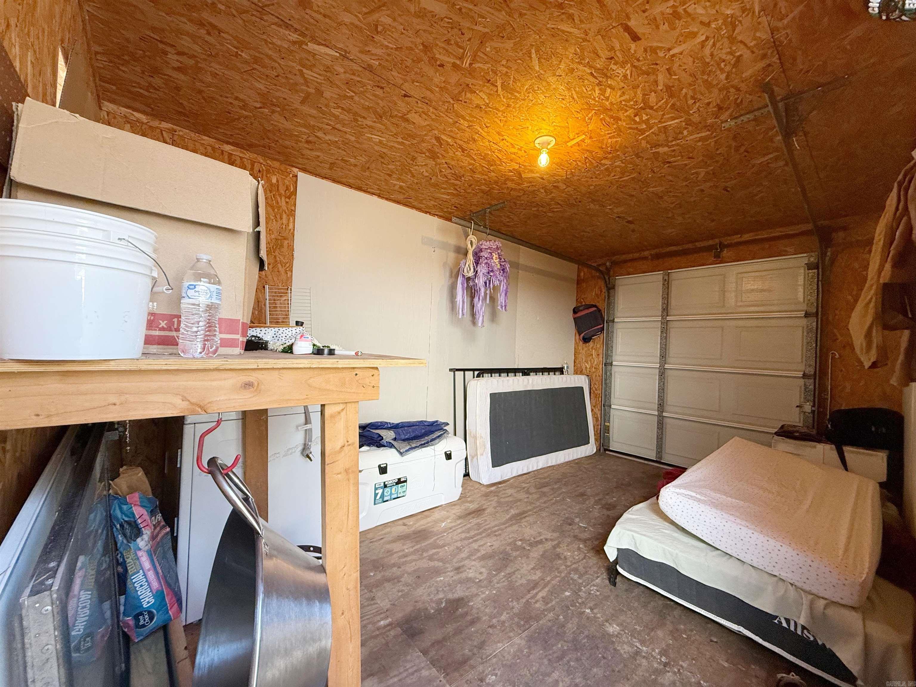 Photo 30 - Residential for sale – 705  Bethesda   Batesville, AR