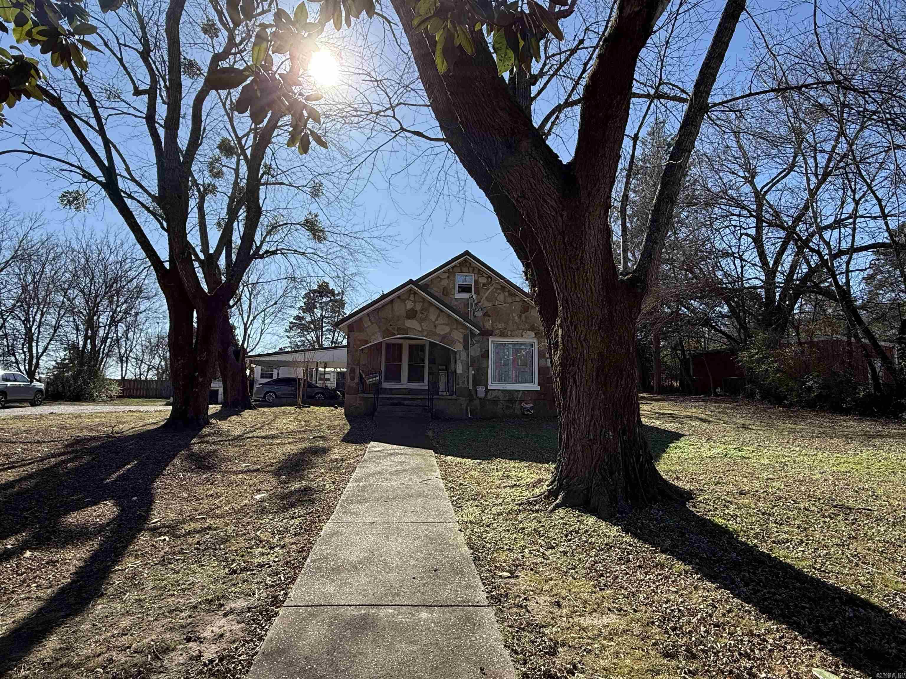 Photo 4 - Residential for sale – 705  Bethesda   Batesville, AR