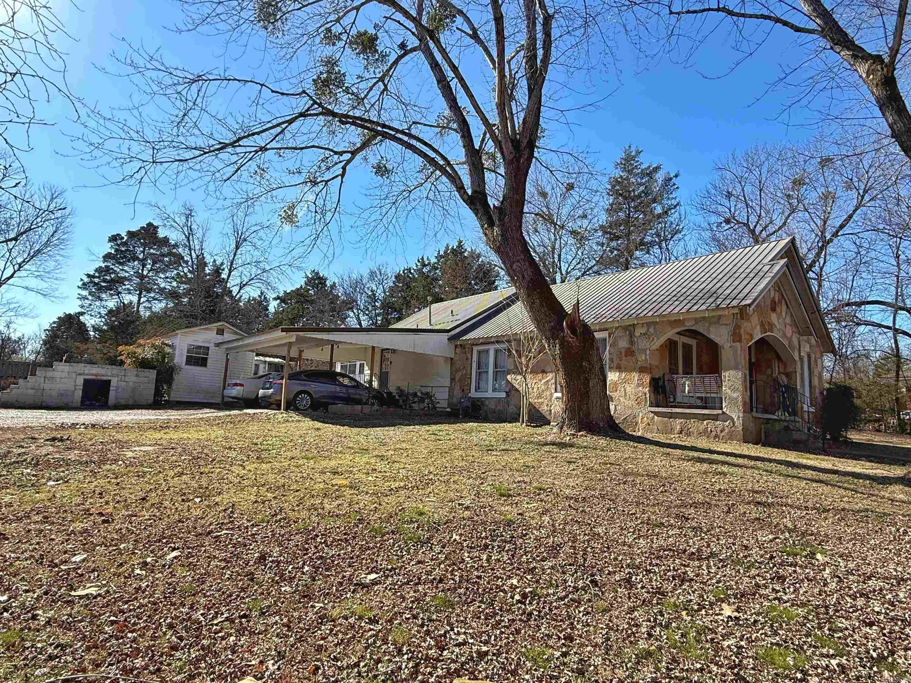 Photo 5 - Residential for sale – 705  Bethesda   Batesville, AR