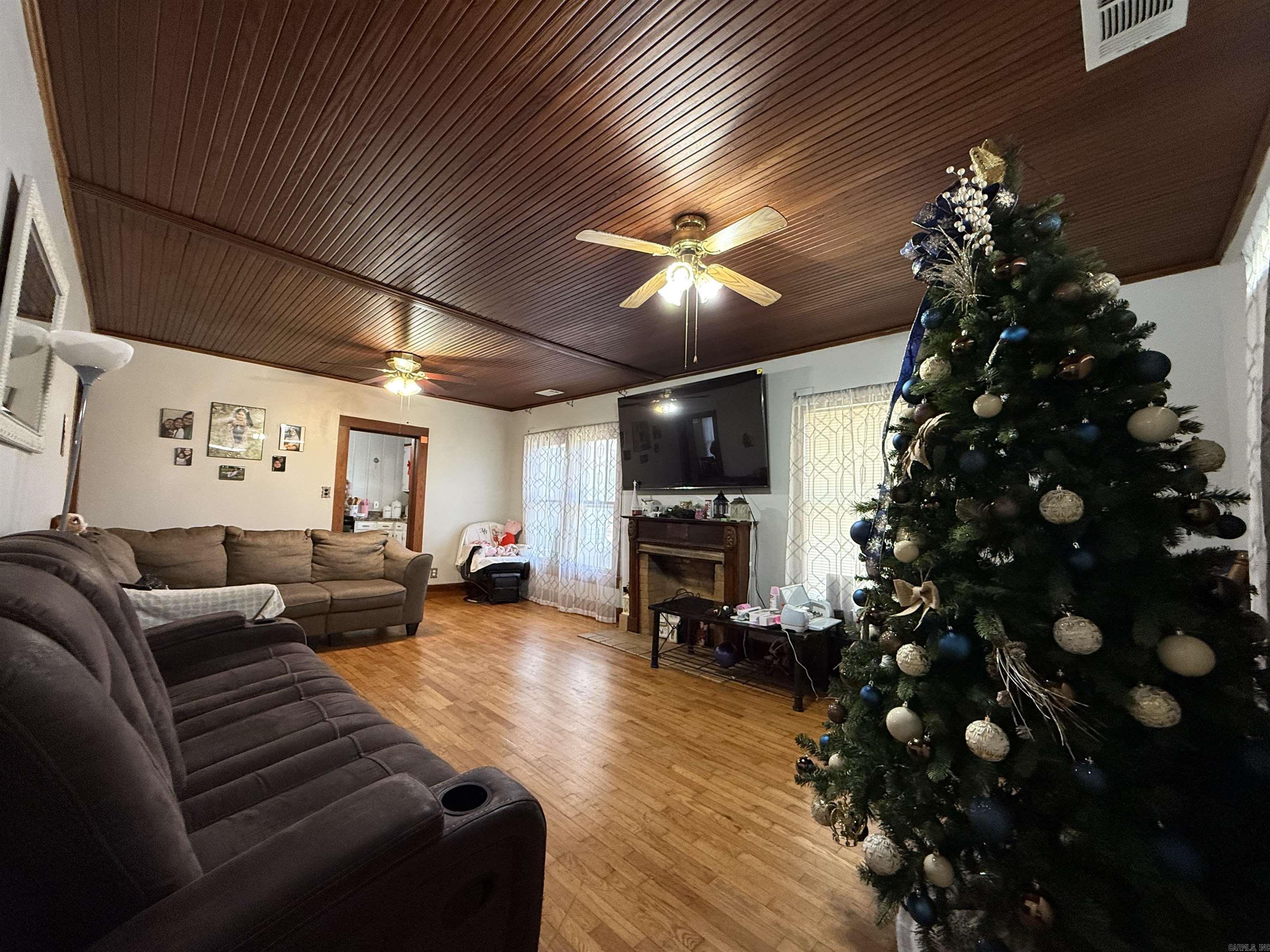 Photo 6 - Residential for sale – 705  Bethesda   Batesville, AR