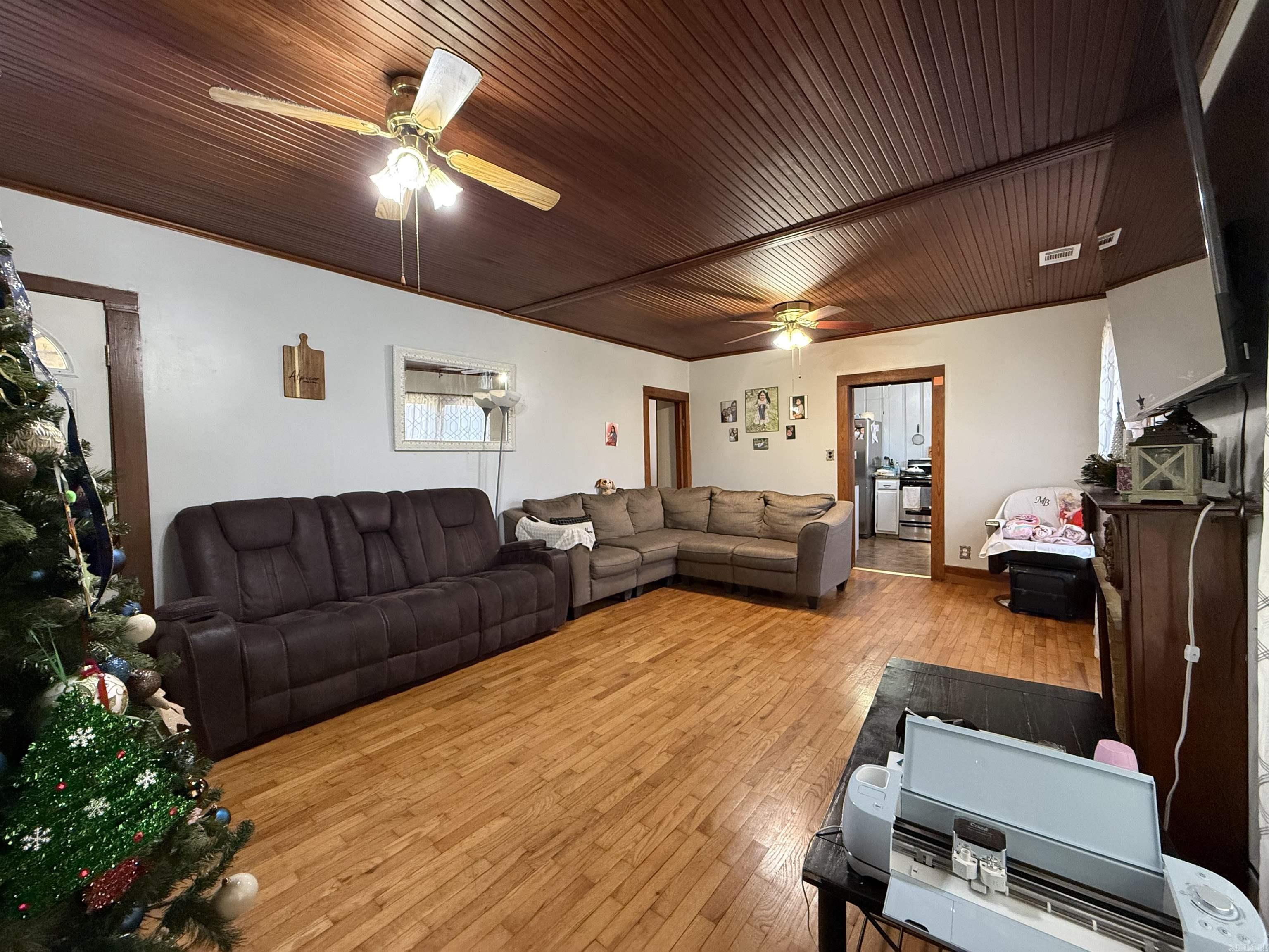 Photo 8 - Residential for sale – 705  Bethesda   Batesville, AR