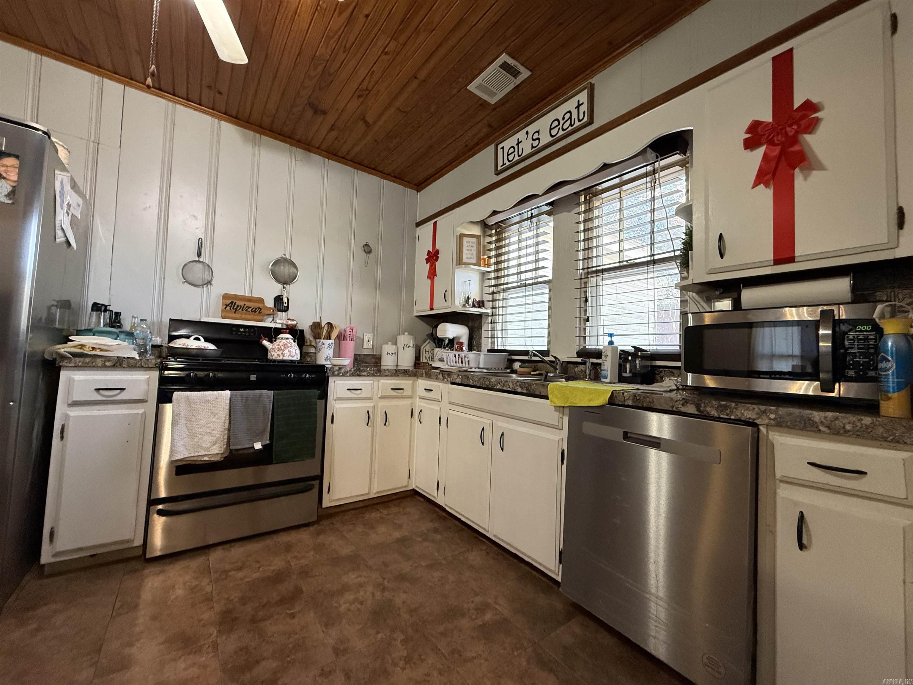 Photo 9 - Residential for sale – 705  Bethesda   Batesville, AR