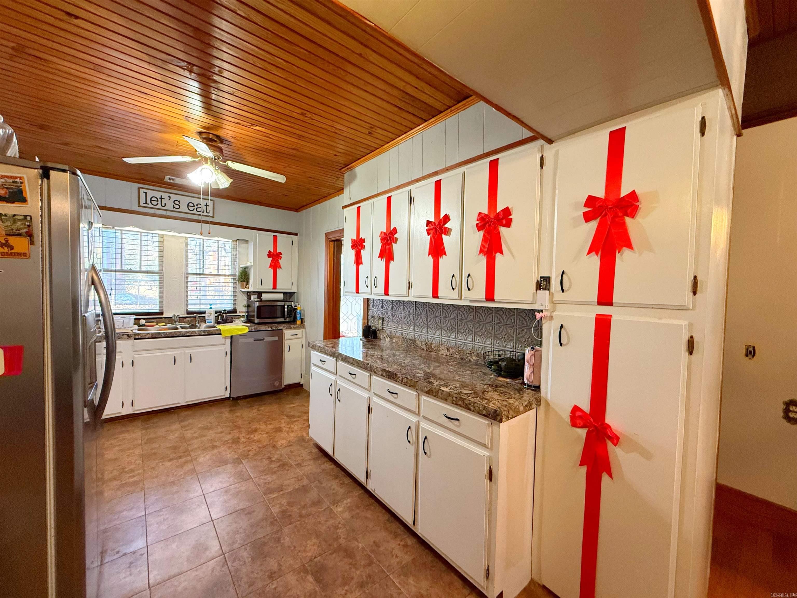 Photo 10 - Residential for sale – 705  Bethesda   Batesville, AR