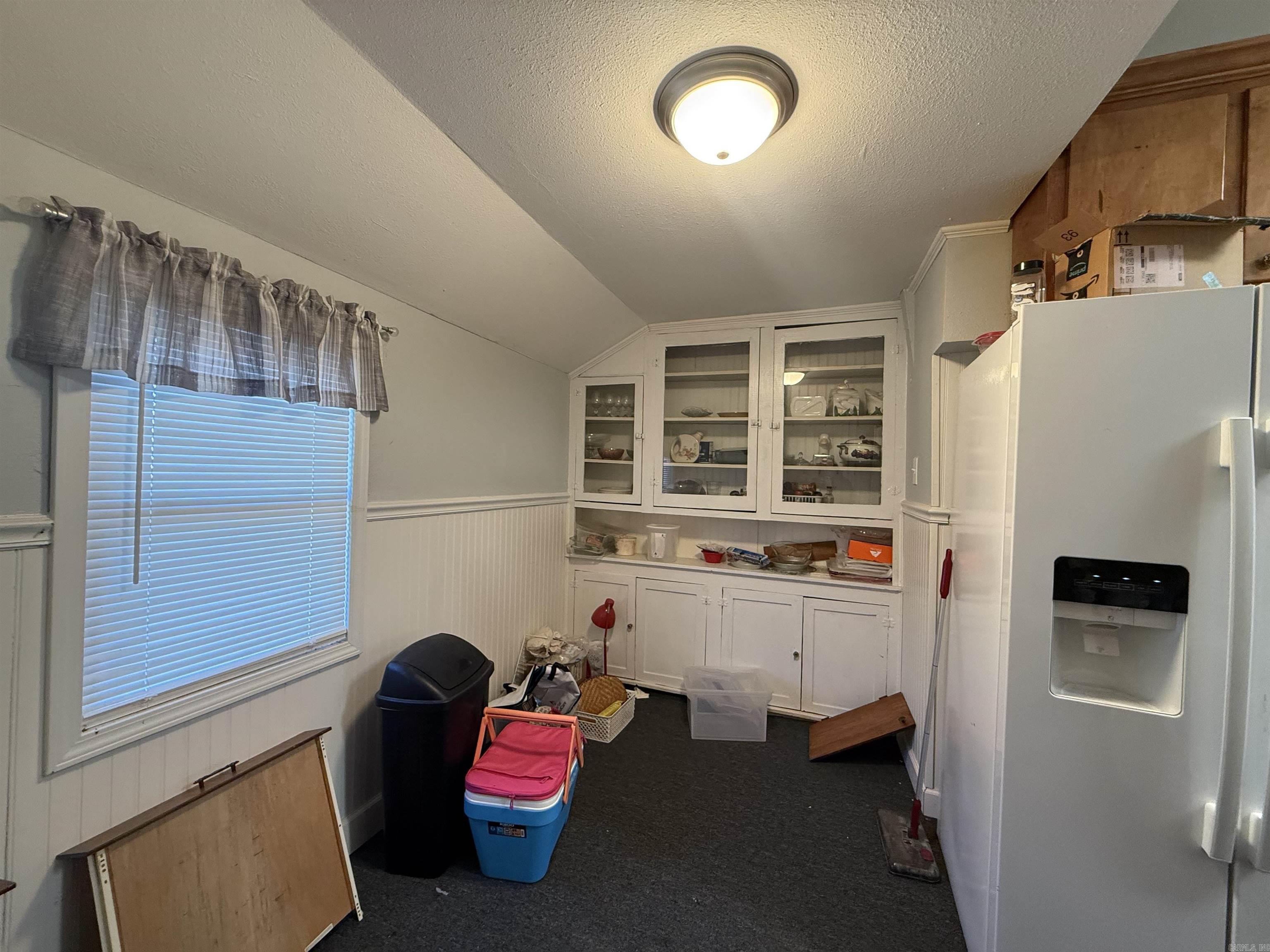 Photo 14 - Residential for sale – 512 W 6th   Newark, AR