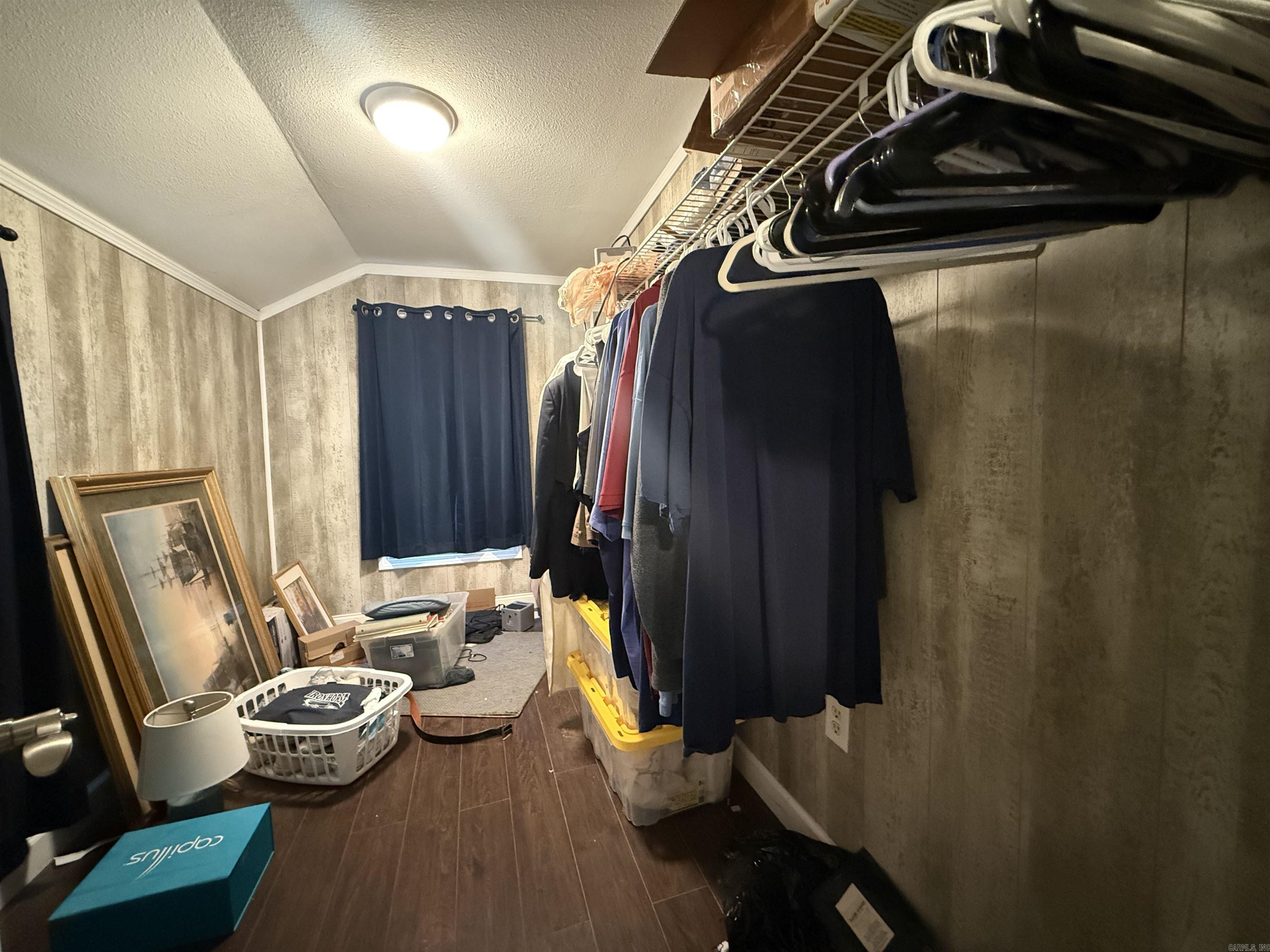 Photo 20 - Residential for sale – 512 W 6th   Newark, AR