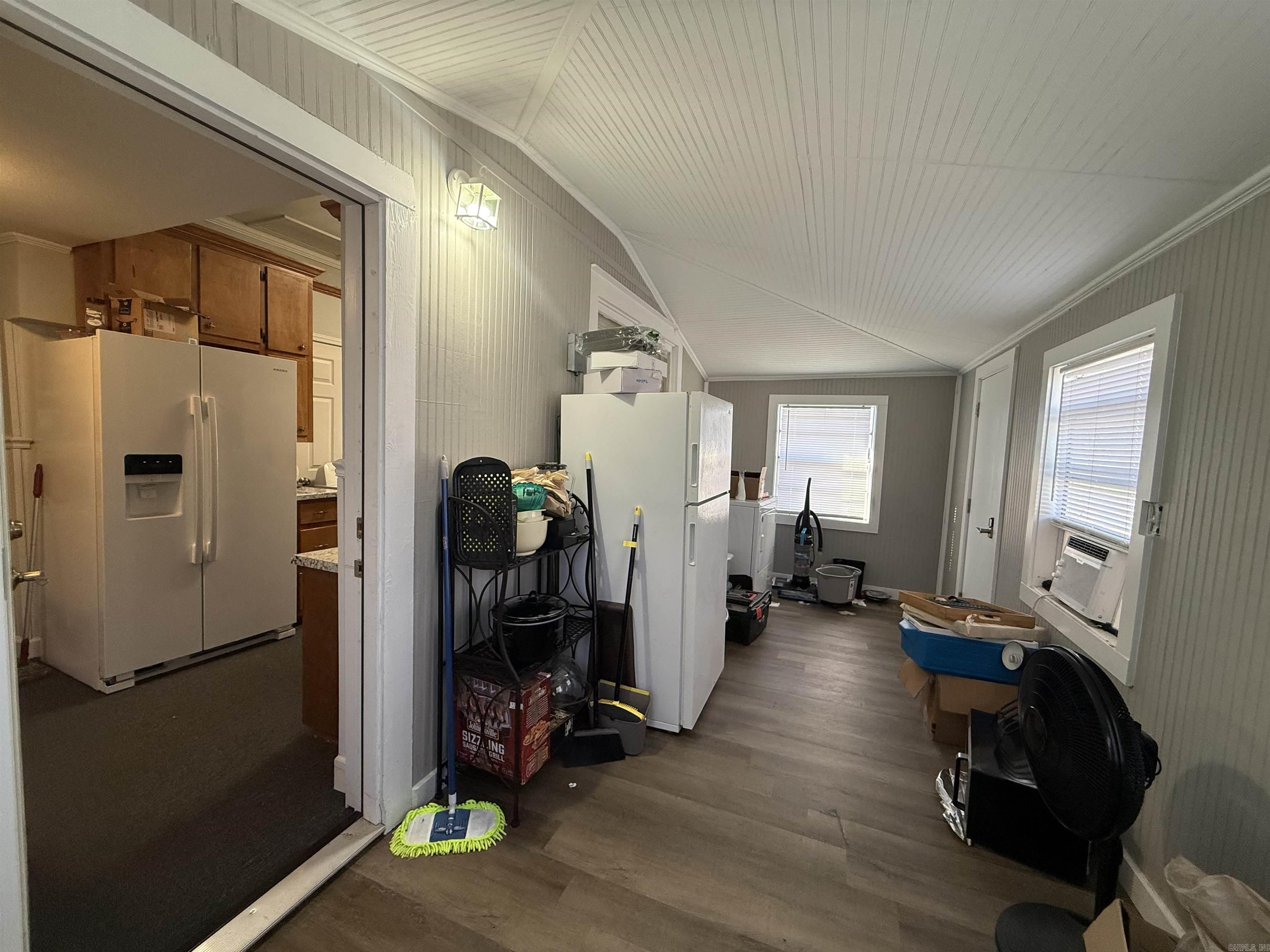 Photo 21 - Residential for sale – 512 W 6th   Newark, AR