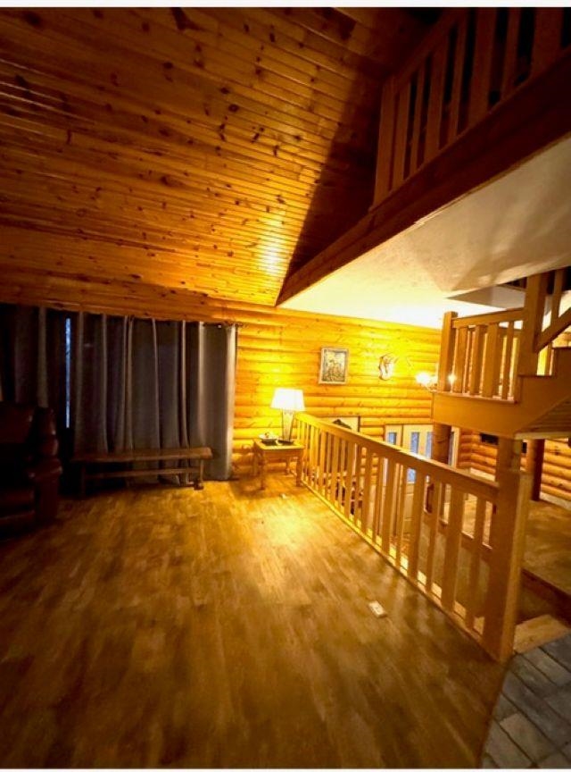 Photo 14 - Residential for sale – 1173  Moten Cemetery   Mammoth Spring, AR