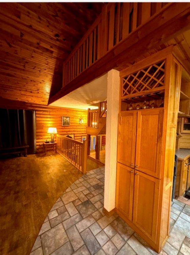 Photo 18 - Residential for sale – 1173  Moten Cemetery   Mammoth Spring, AR