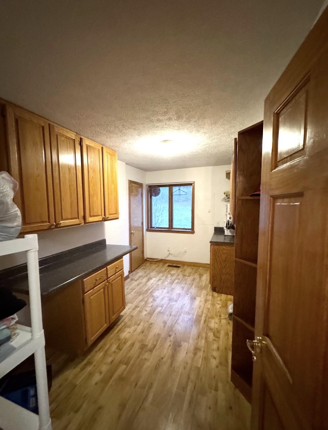 Photo 20 - Residential for sale – 1173  Moten Cemetery   Mammoth Spring, AR