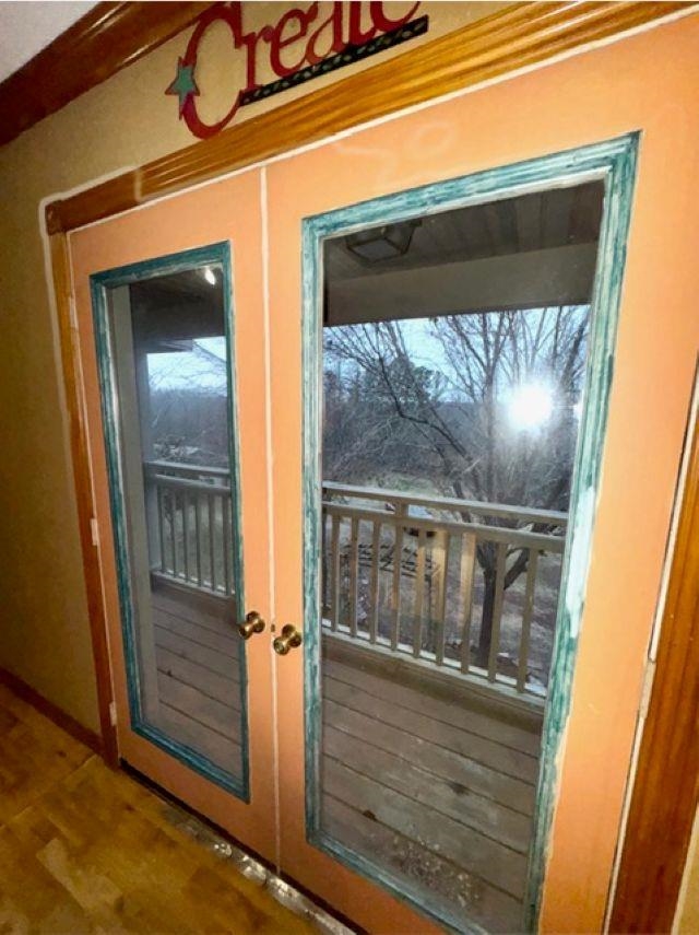 Photo 21 - Residential for sale – 1173  Moten Cemetery   Mammoth Spring, AR