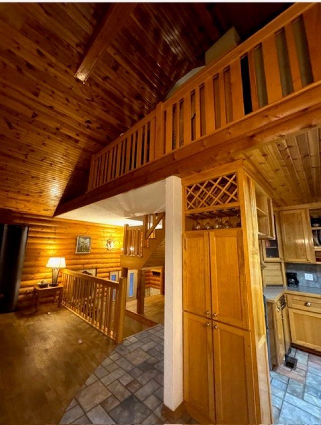 Photo 22 - Residential for sale – 1173  Moten Cemetery   Mammoth Spring, AR