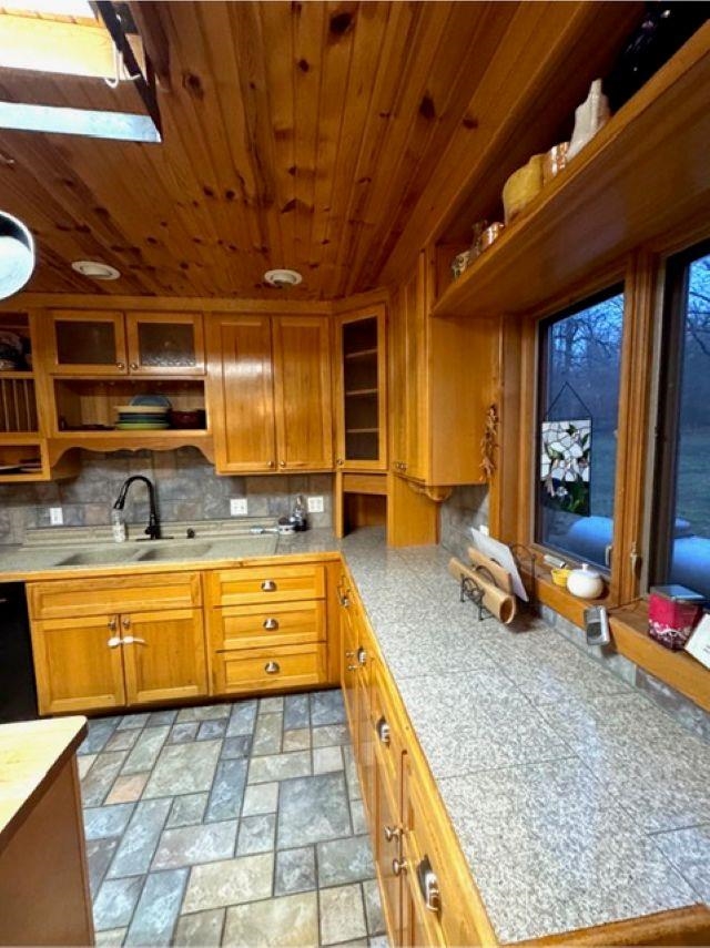 Photo 23 - Residential for sale – 1173  Moten Cemetery   Mammoth Spring, AR