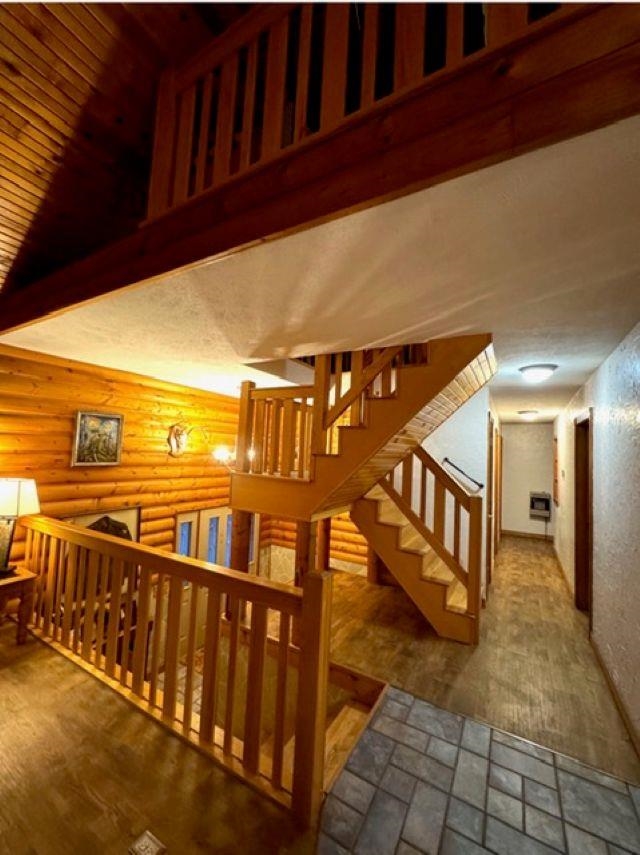 Photo 24 - Residential for sale – 1173  Moten Cemetery   Mammoth Spring, AR