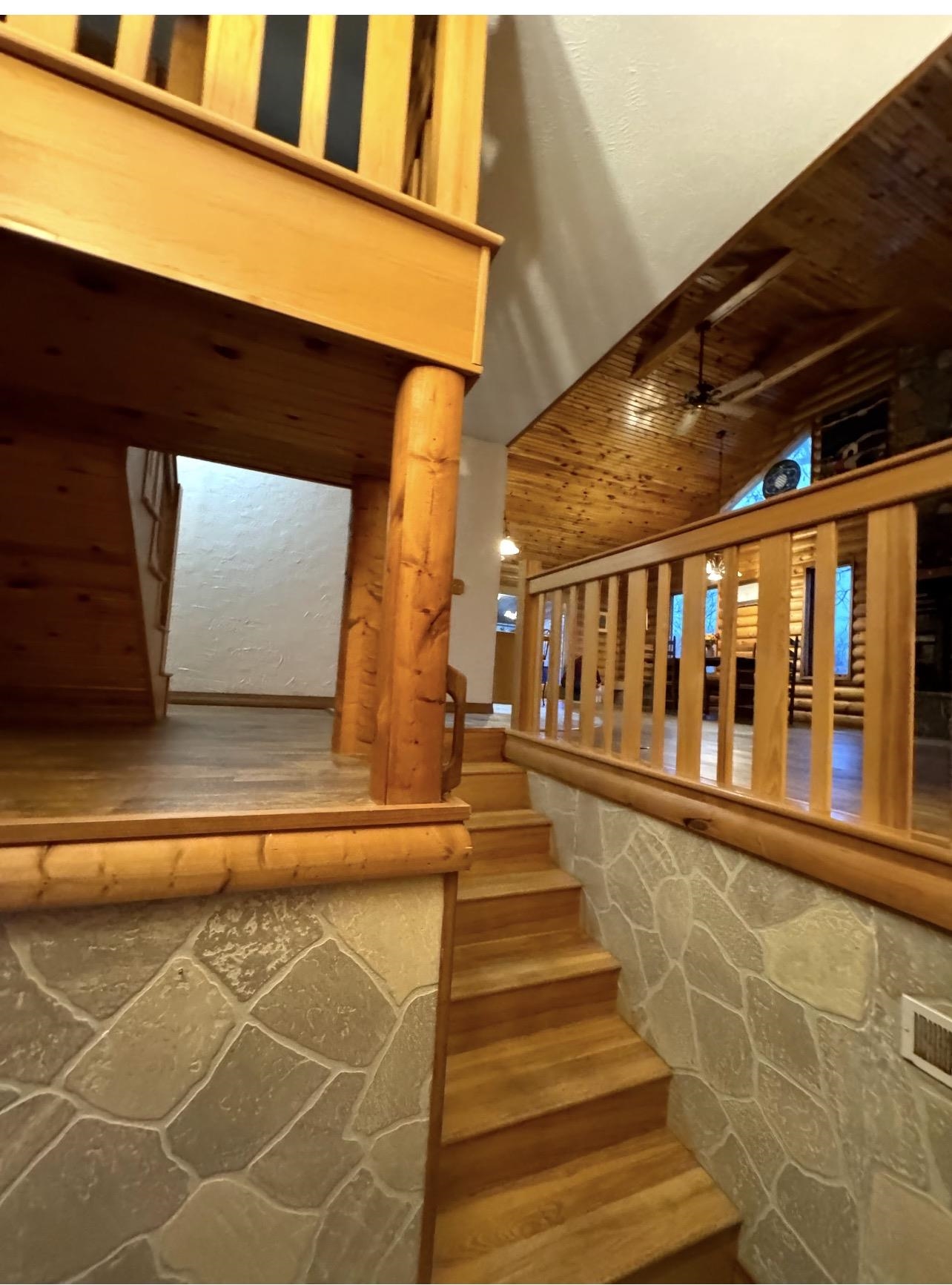 Photo 25 - Residential for sale – 1173  Moten Cemetery   Mammoth Spring, AR