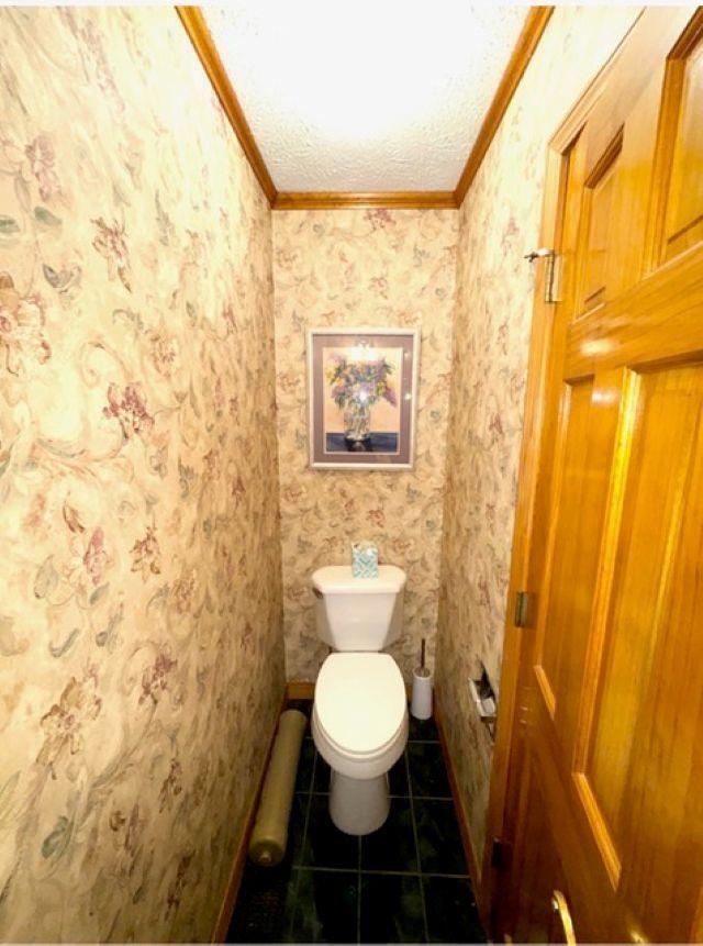 Photo 26 - Residential for sale – 1173  Moten Cemetery   Mammoth Spring, AR