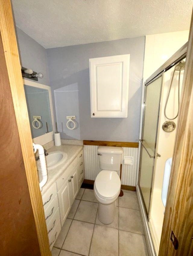 Photo 27 - Residential for sale – 1173  Moten Cemetery   Mammoth Spring, AR