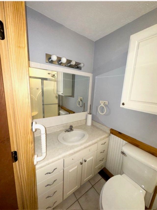 Photo 28 - Residential for sale – 1173  Moten Cemetery   Mammoth Spring, AR