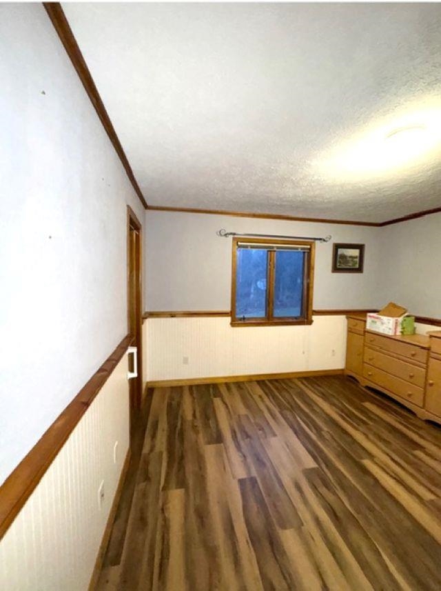 Photo 30 - Residential for sale – 1173  Moten Cemetery   Mammoth Spring, AR