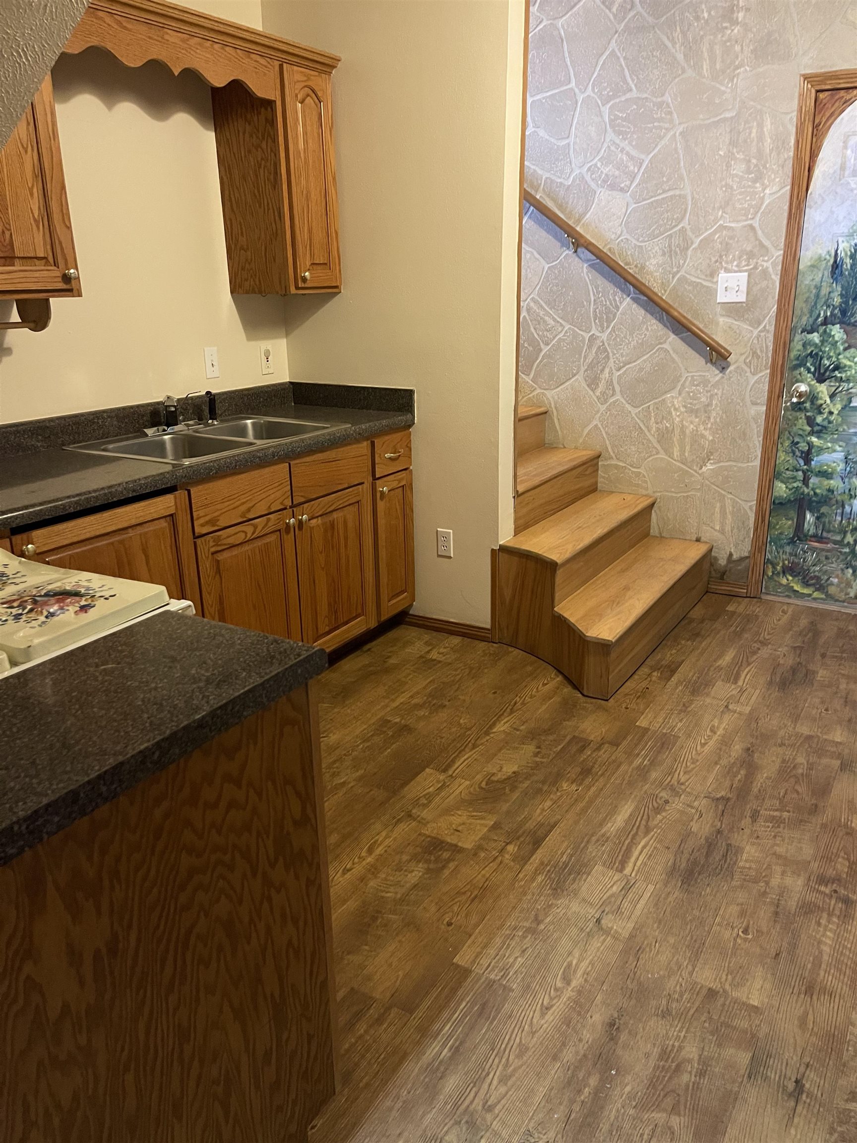 Photo 31 - Residential for sale – 1173  Moten Cemetery   Mammoth Spring, AR