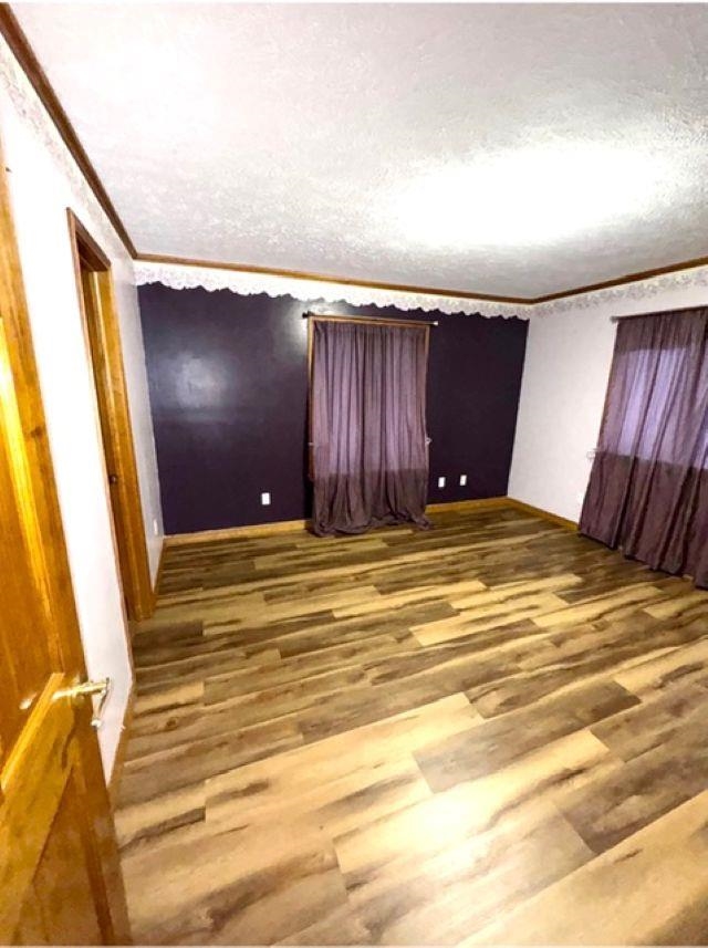 Photo 32 - Residential for sale – 1173  Moten Cemetery   Mammoth Spring, AR