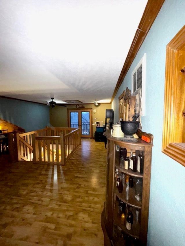 Photo 33 - Residential for sale – 1173  Moten Cemetery   Mammoth Spring, AR