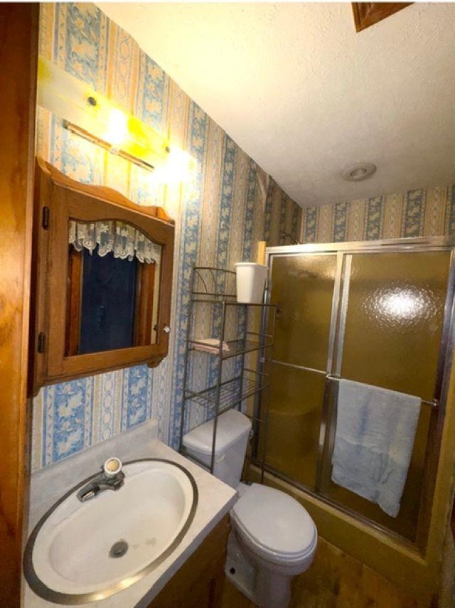 Photo 34 - Residential for sale – 1173  Moten Cemetery   Mammoth Spring, AR