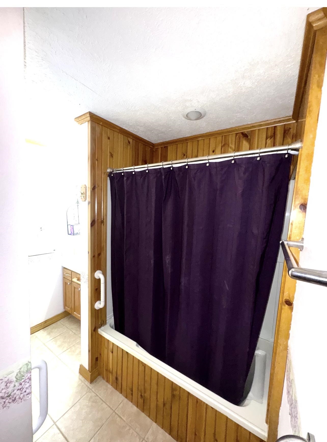 Photo 35 - Residential for sale – 1173  Moten Cemetery   Mammoth Spring, AR