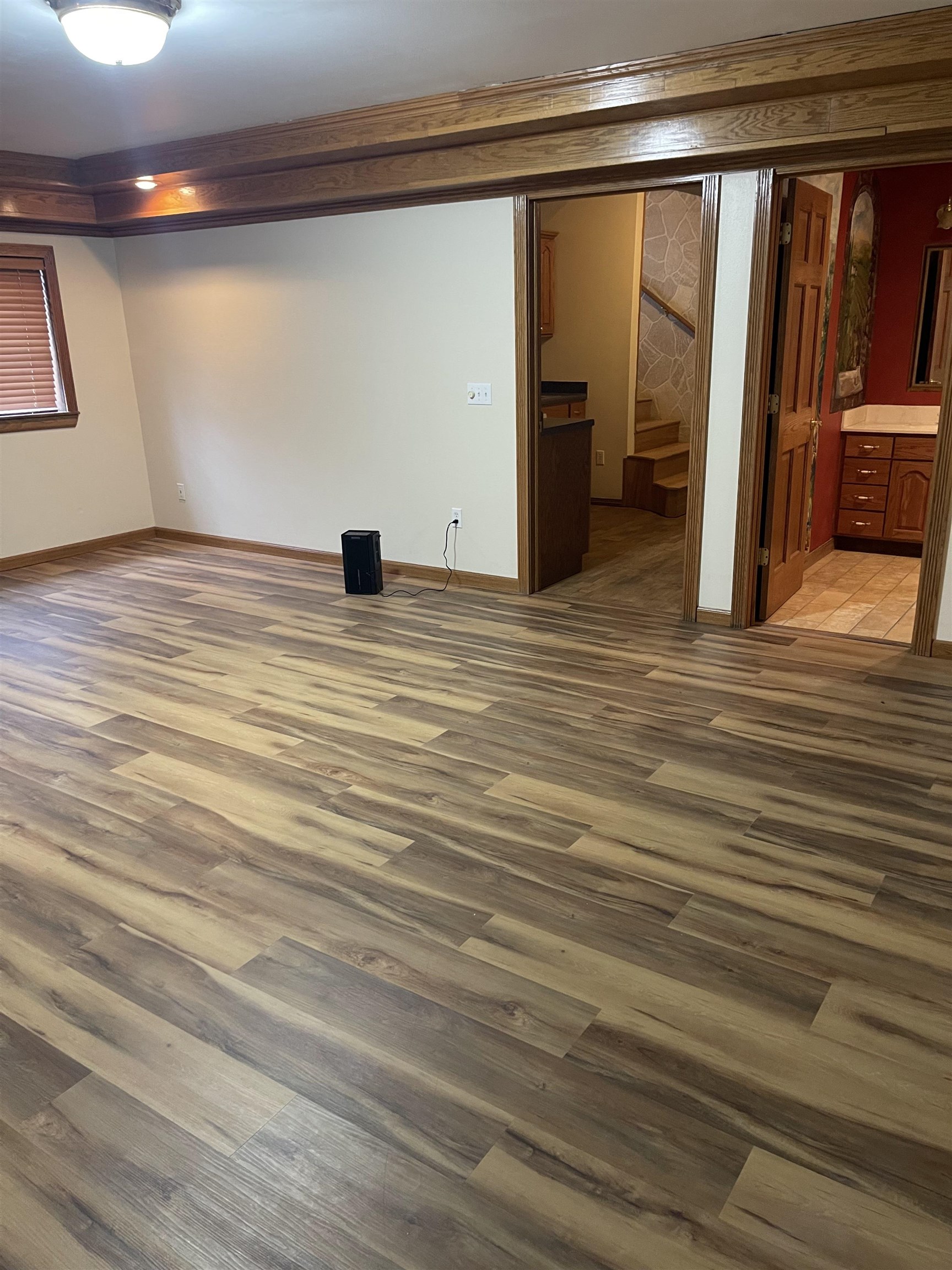 Photo 36 - Residential for sale – 1173  Moten Cemetery   Mammoth Spring, AR