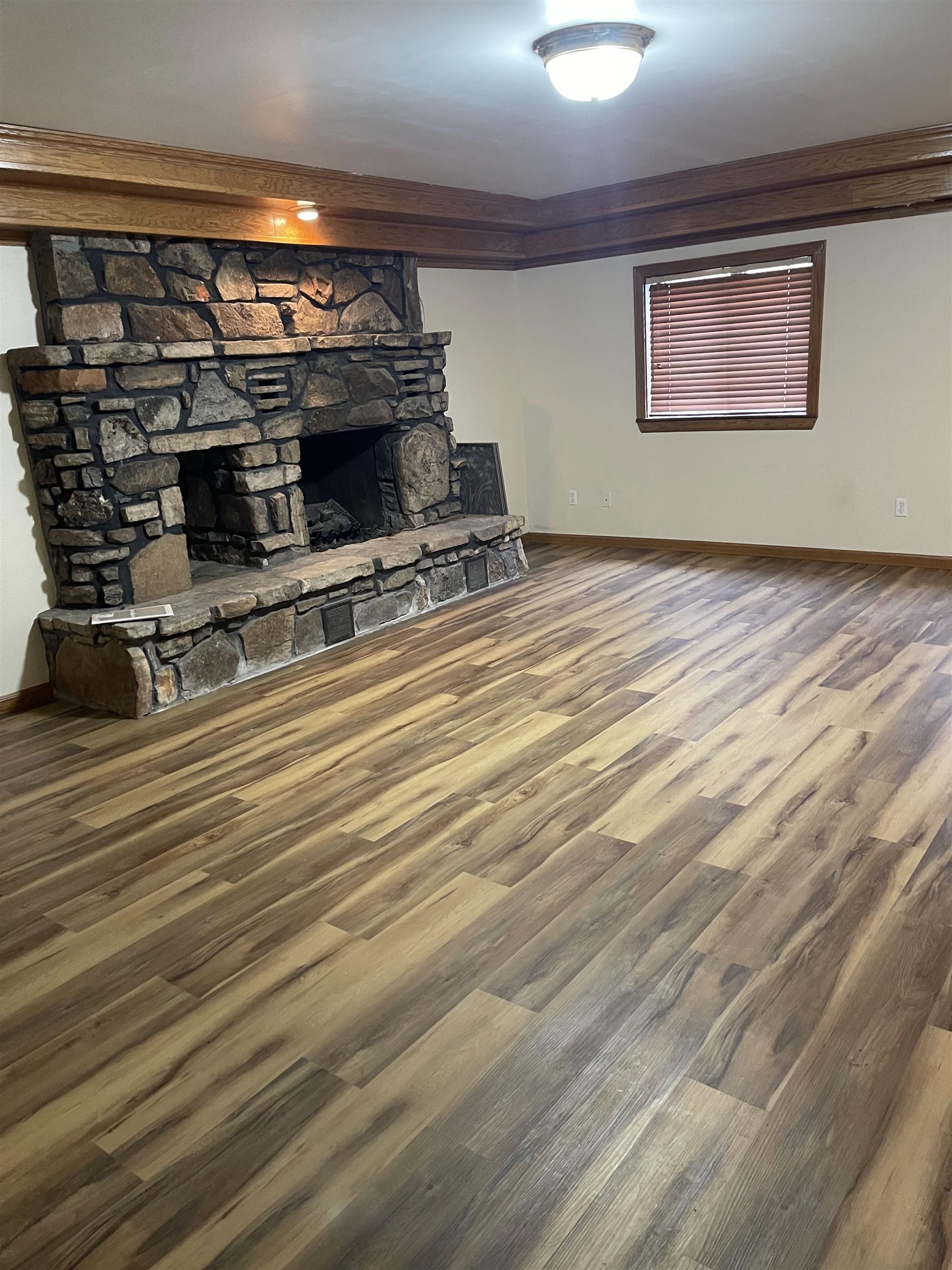 Photo 37 - Residential for sale – 1173  Moten Cemetery   Mammoth Spring, AR