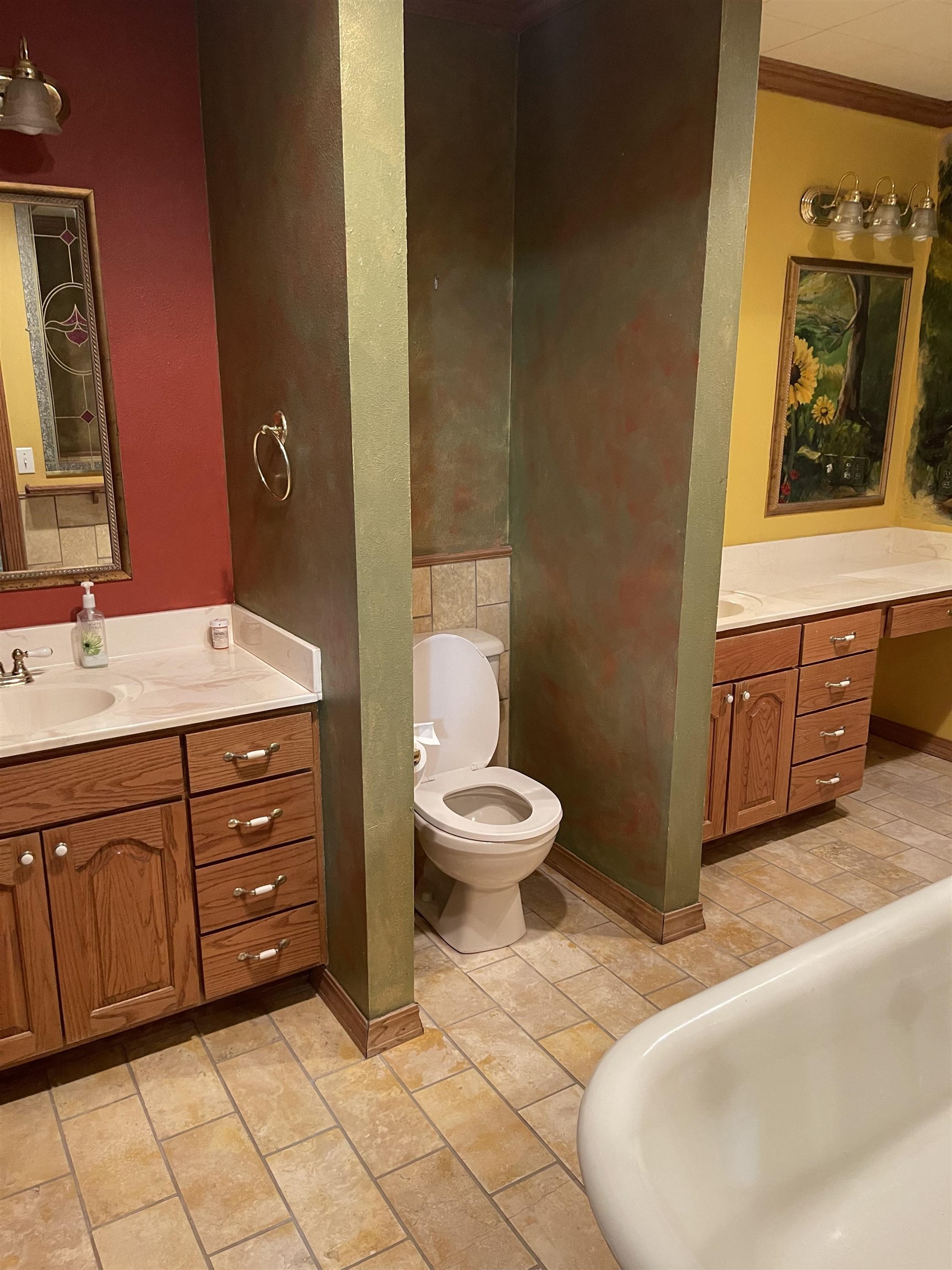 Photo 38 - Residential for sale – 1173  Moten Cemetery   Mammoth Spring, AR