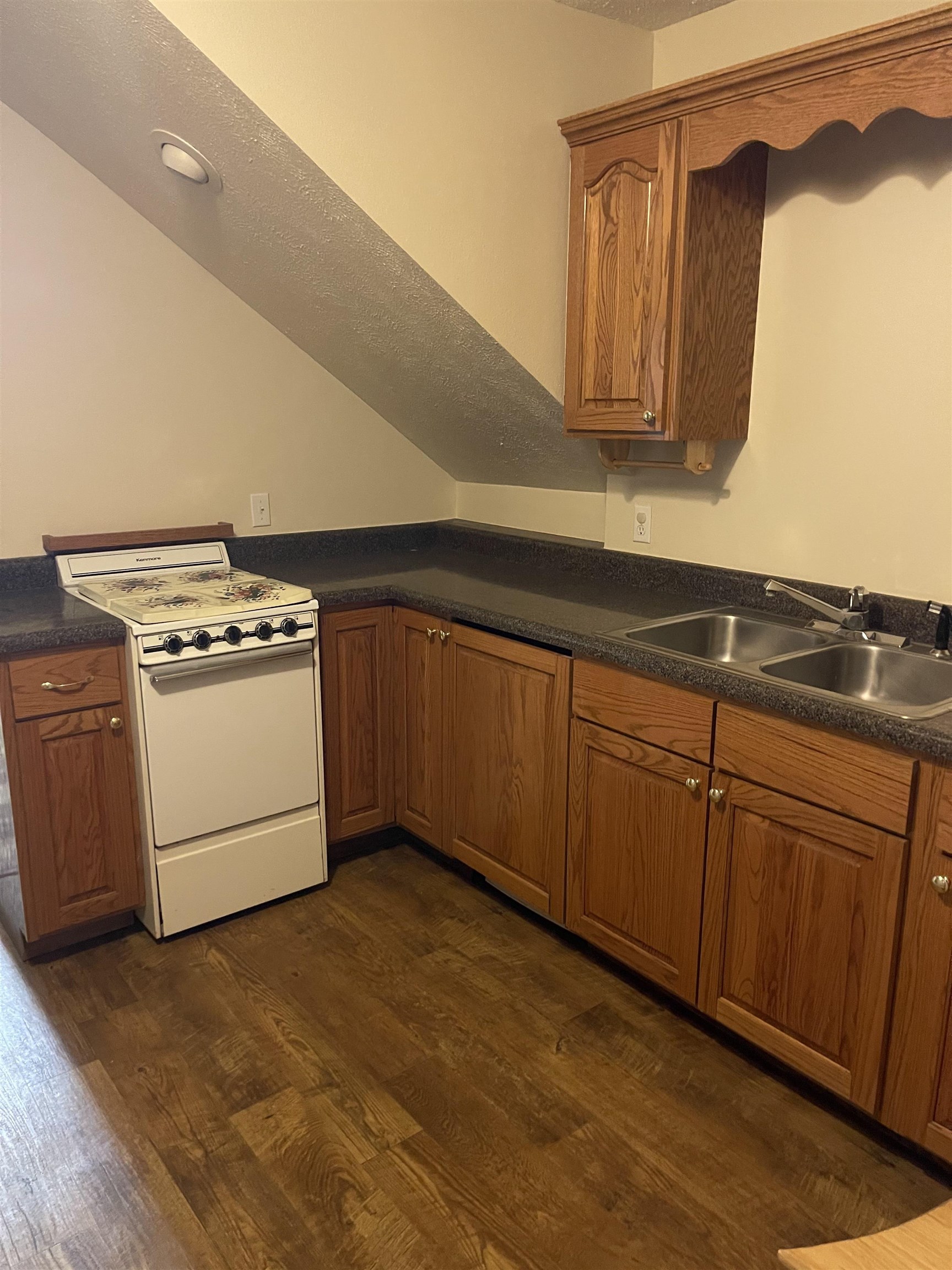 Photo 39 - Residential for sale – 1173  Moten Cemetery   Mammoth Spring, AR