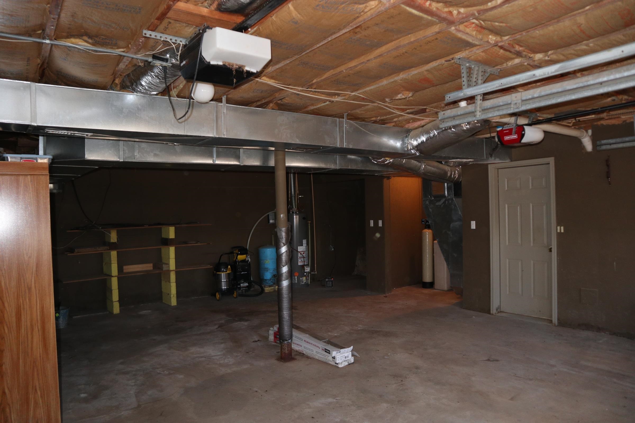 Photo 40 - Residential for sale – 1173  Moten Cemetery   Mammoth Spring, AR