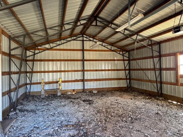 Photo 42 - Residential for sale – 1173  Moten Cemetery   Mammoth Spring, AR