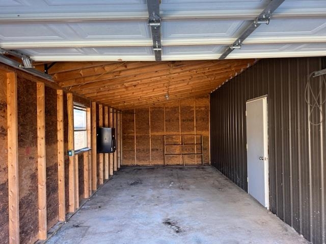 Photo 43 - Residential for sale – 1173  Moten Cemetery   Mammoth Spring, AR