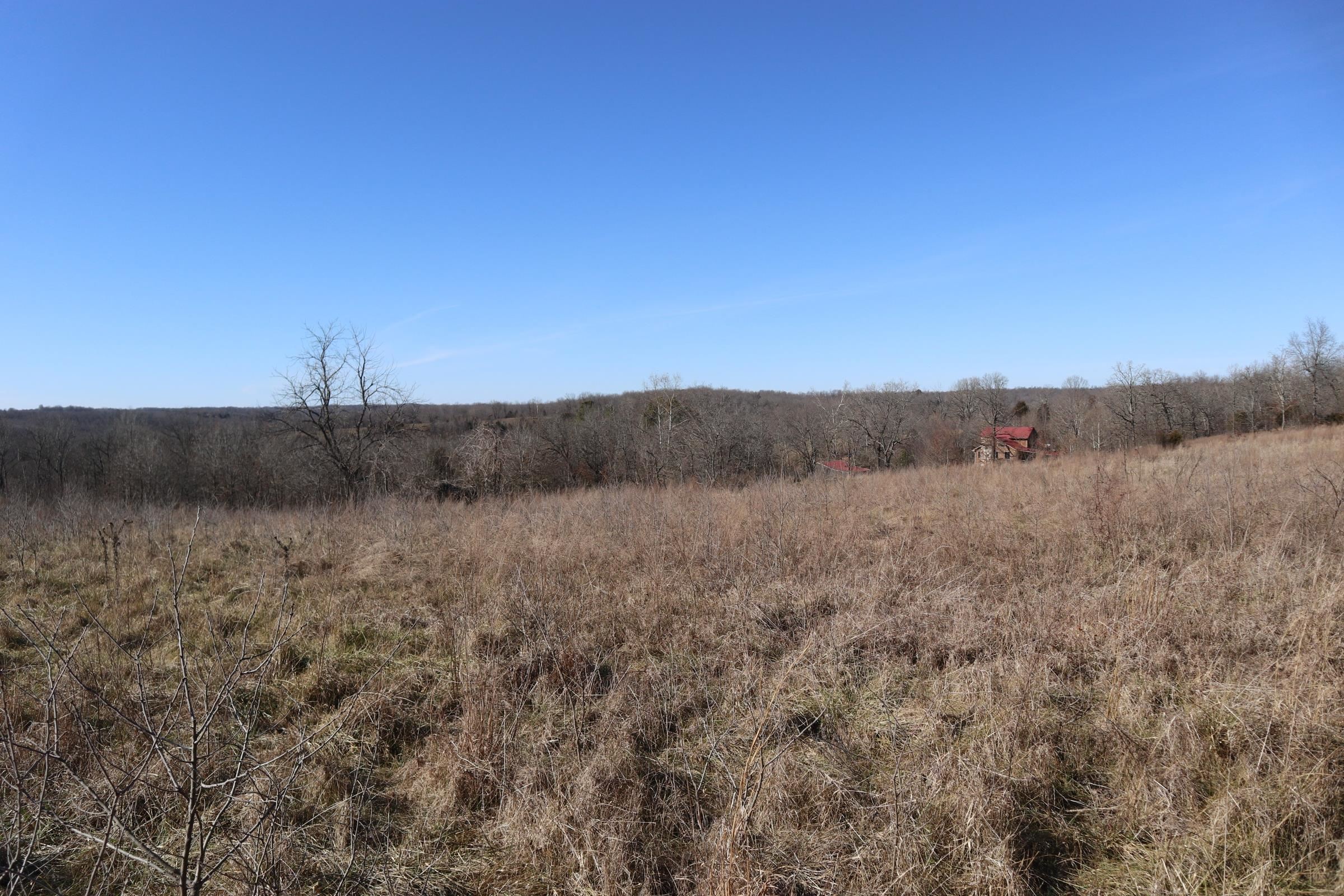 Photo 44 - Residential for sale – 1173  Moten Cemetery   Mammoth Spring, AR