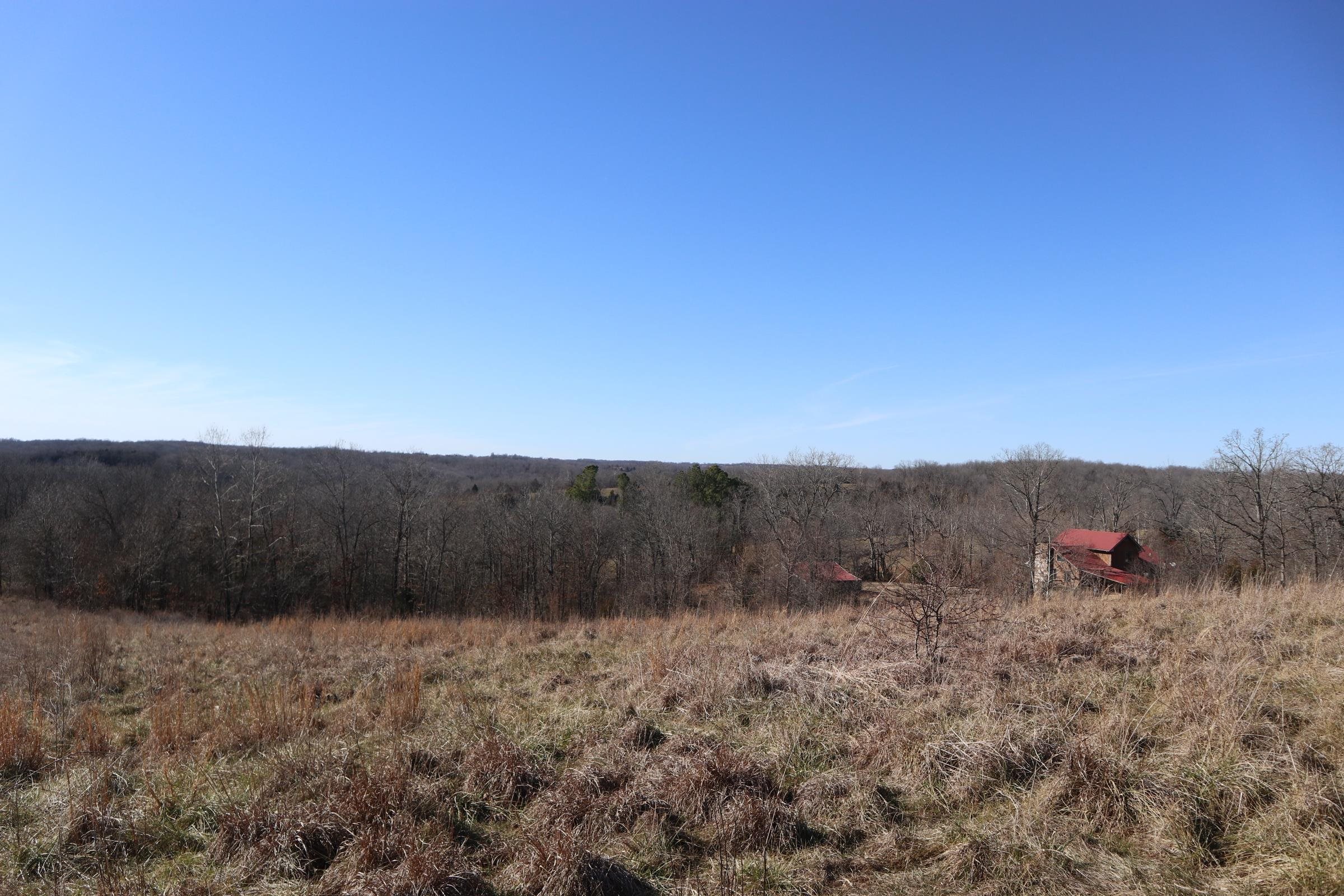 Photo 45 - Residential for sale – 1173  Moten Cemetery   Mammoth Spring, AR