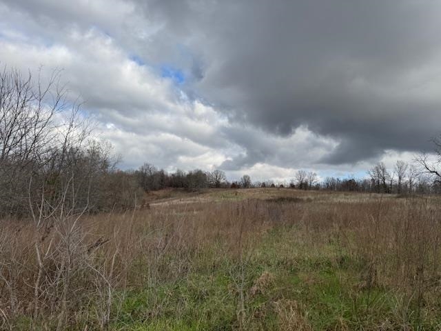 Photo 49 - Residential for sale – 1173  Moten Cemetery   Mammoth Spring, AR