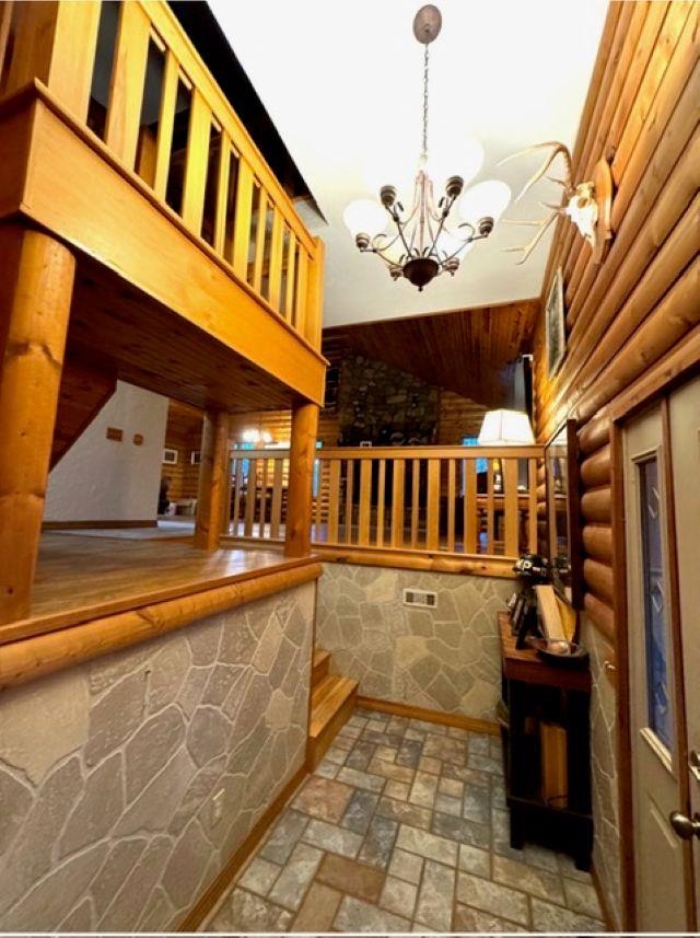 Photo 10 - Residential for sale – 1173  Moten Cemetery   Mammoth Spring, AR