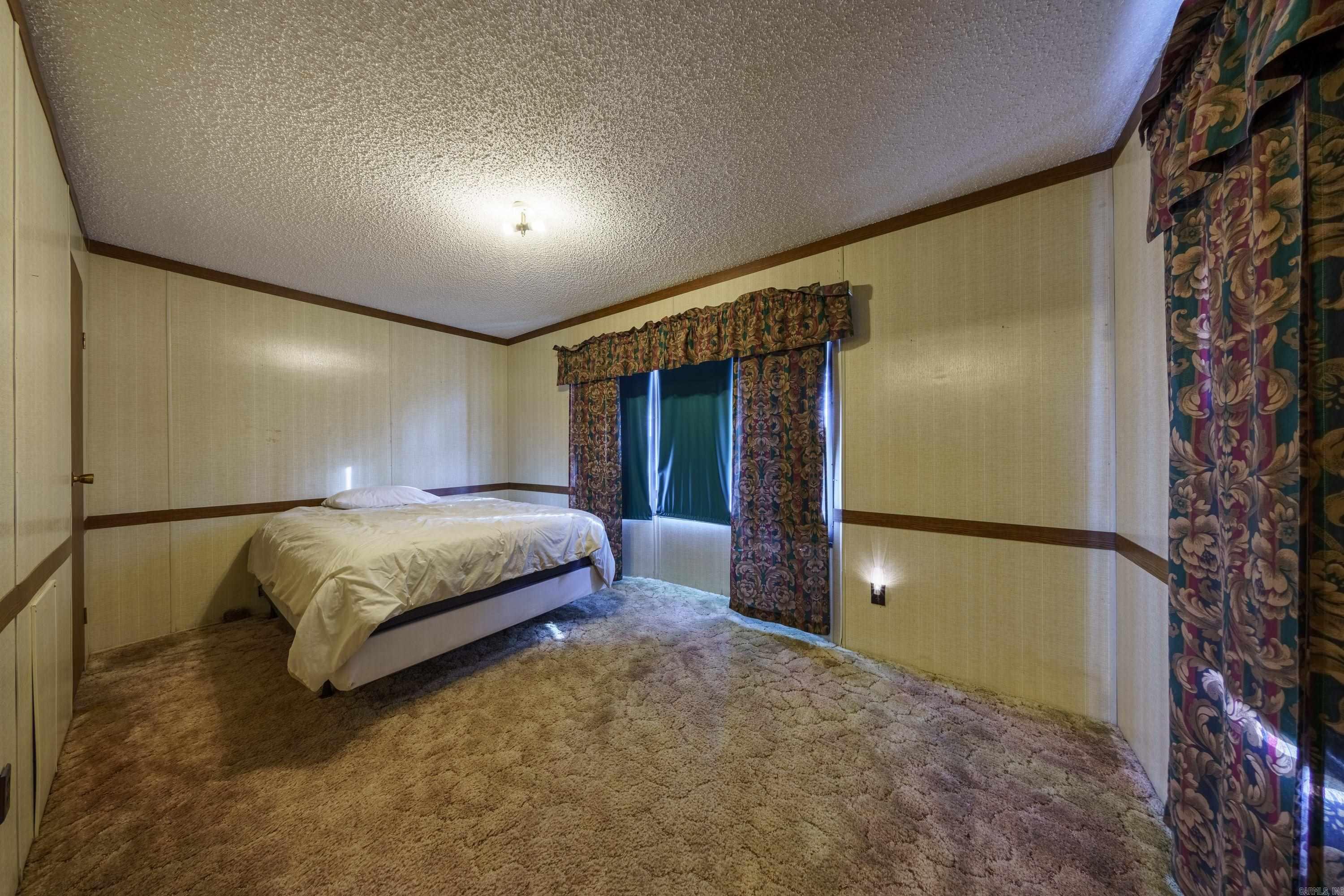 Photo 11 - Residential for sale – 3774  Hwy 167   Ash Flat, AR