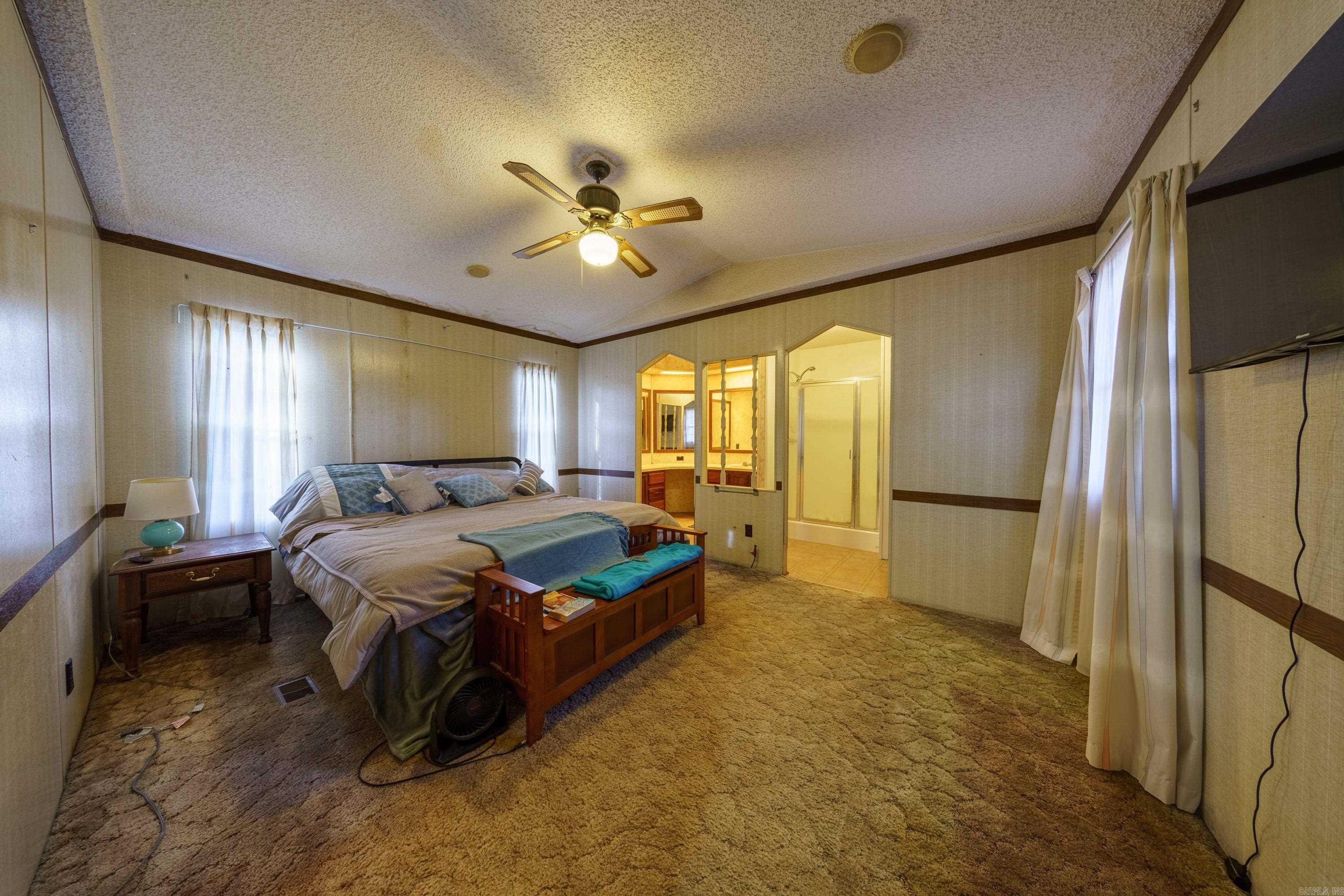 Photo 12 - Residential for sale – 3774  Hwy 167   Ash Flat, AR