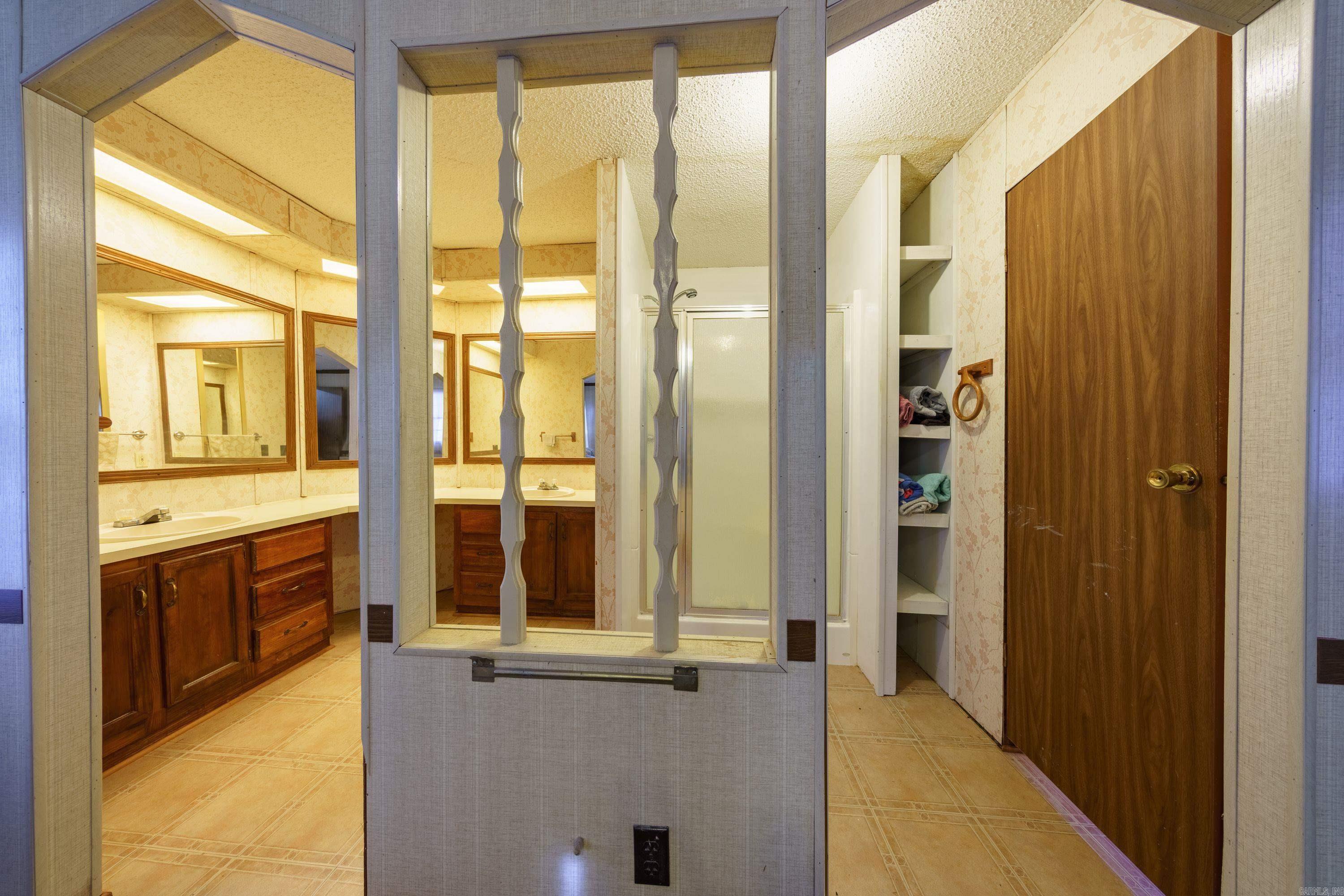 Photo 13 - Residential for sale – 3774  Hwy 167   Ash Flat, AR